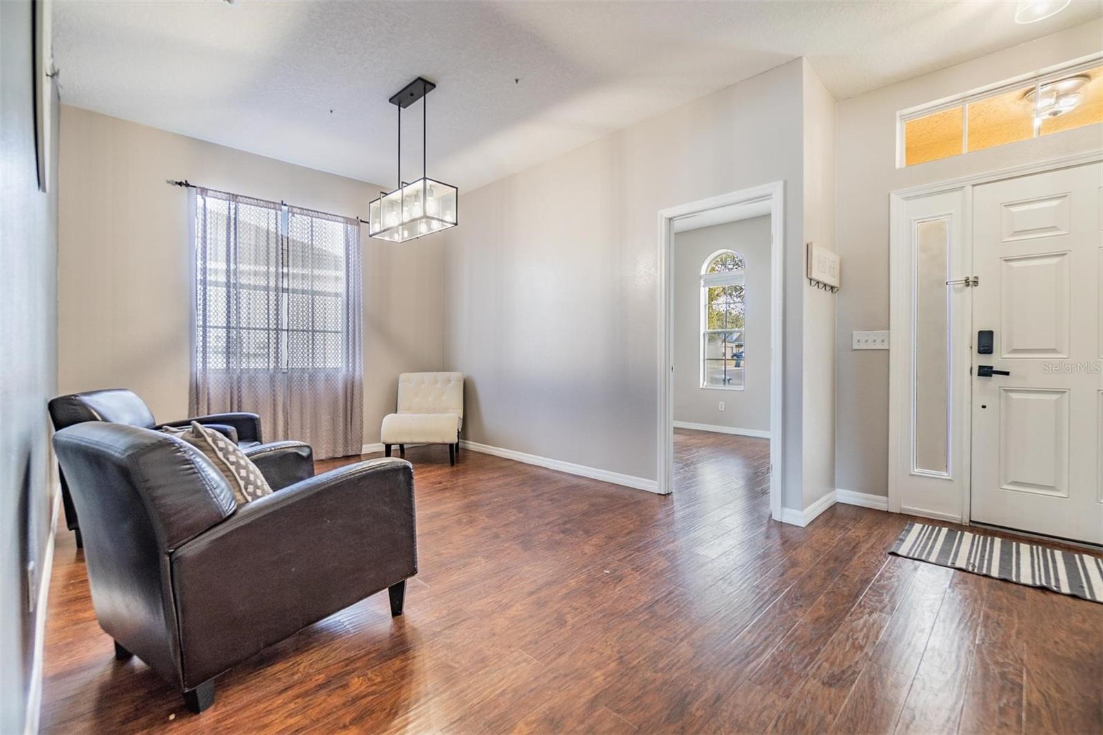 13029 HAVERHILL DRIVE