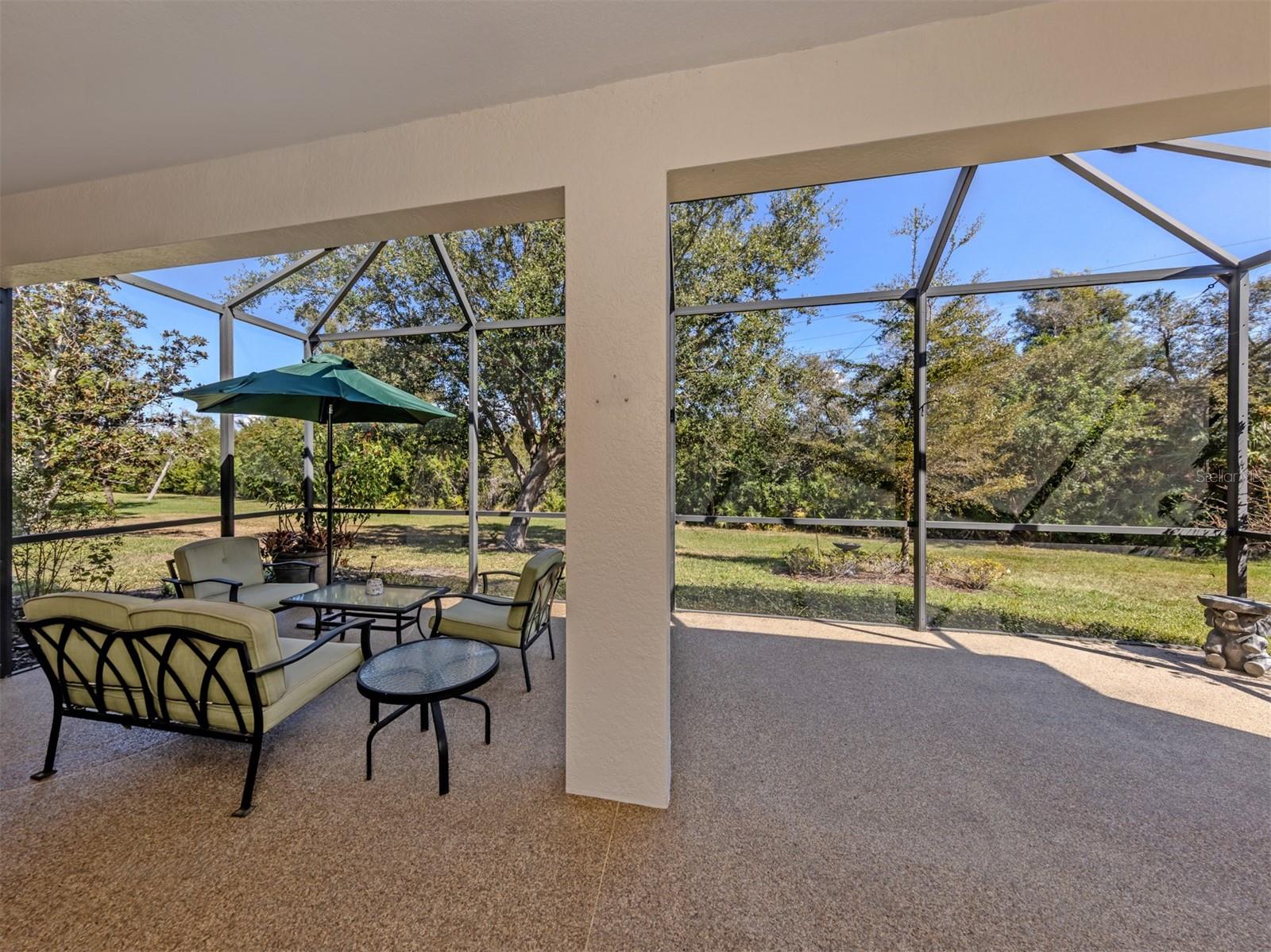 VENETIAN FALLS PH 2 - Residential