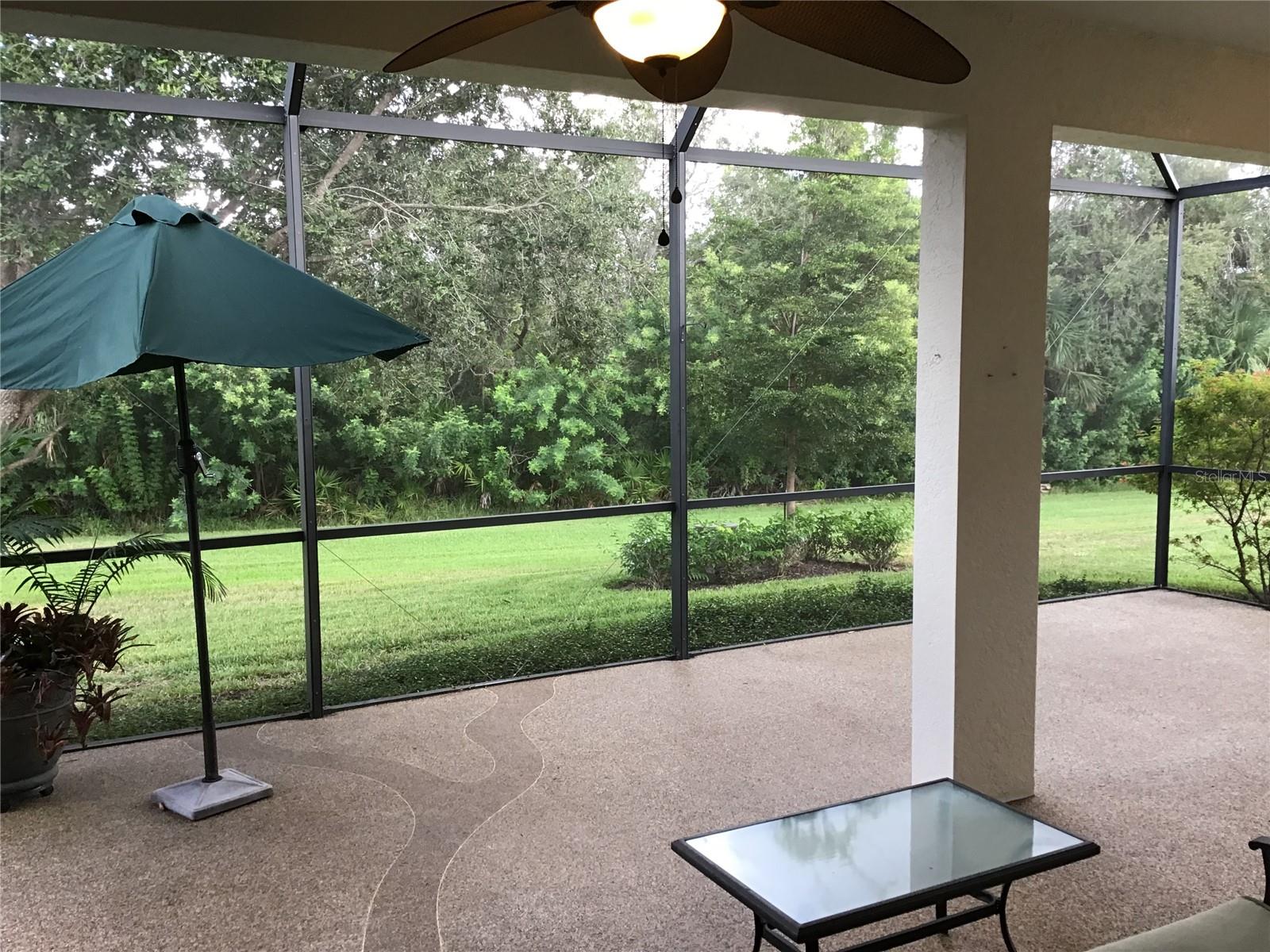 VENETIAN FALLS PH 2 - Residential