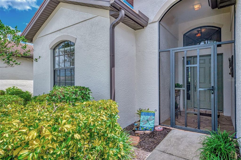Photo of 20636 Capello Drive, Venice, FL 34292 (MLS # N6140042)