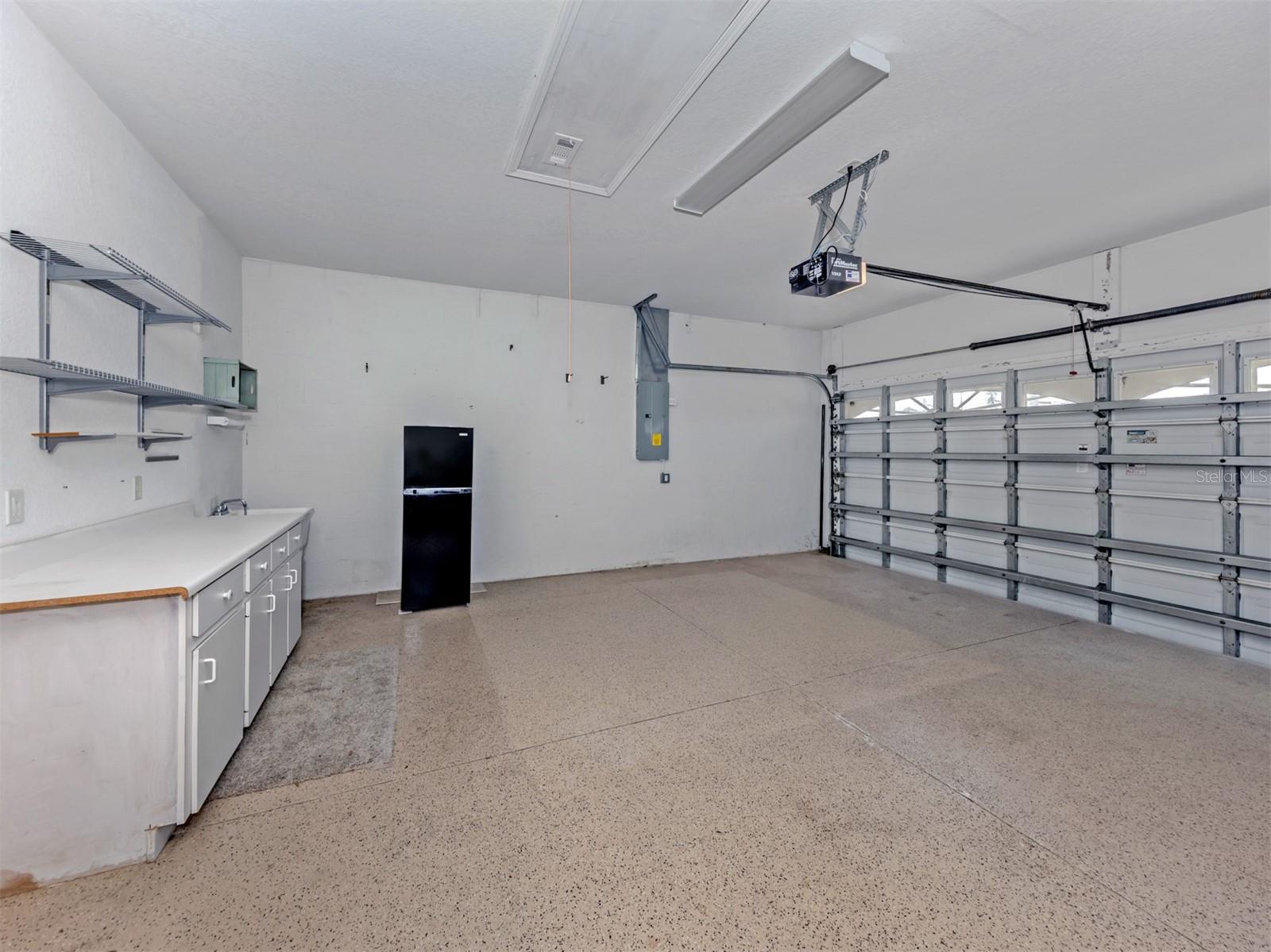 VENETIAN FALLS PH 2 - Residential