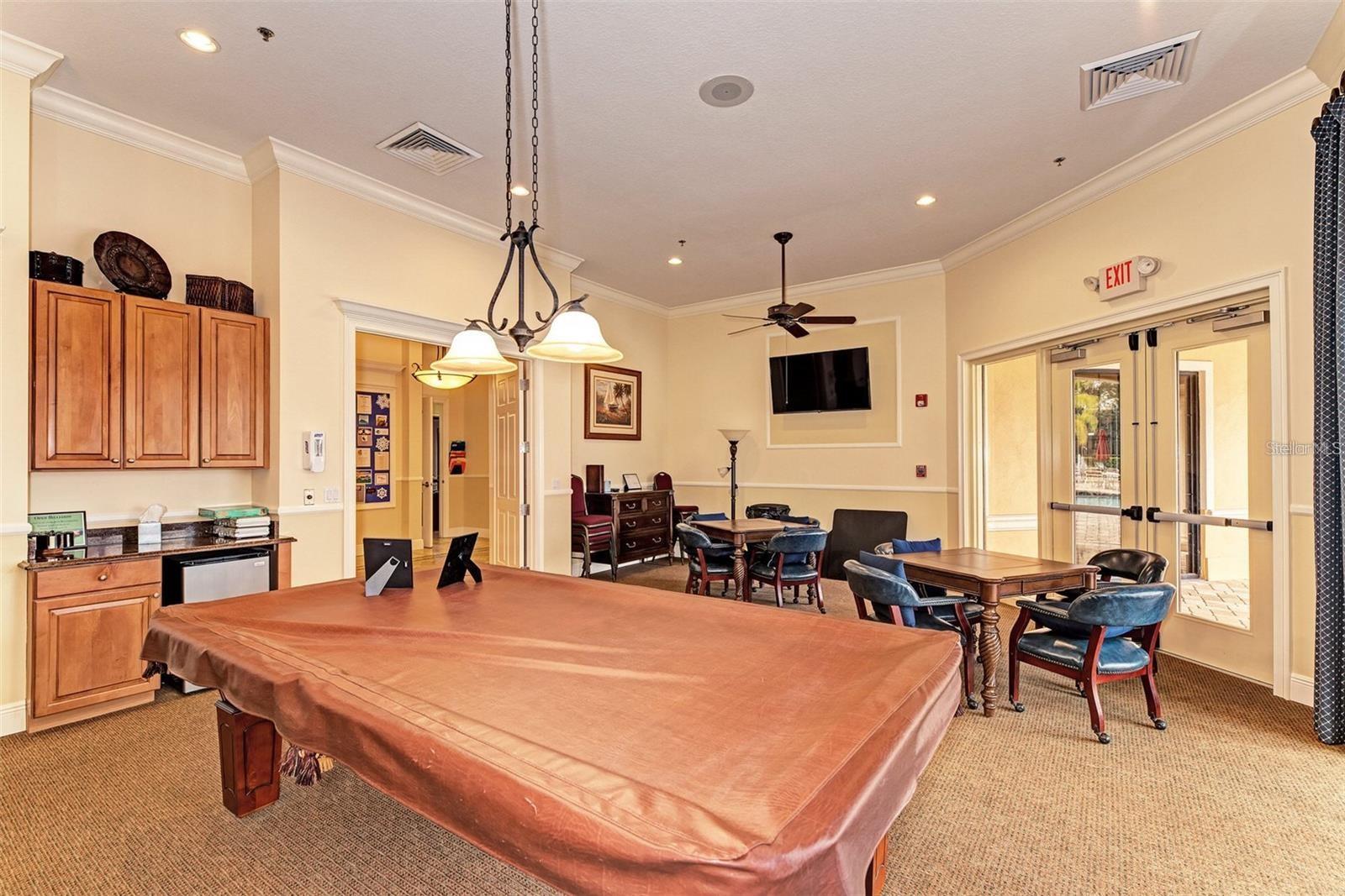 VENETIAN FALLS PH 2 - Residential