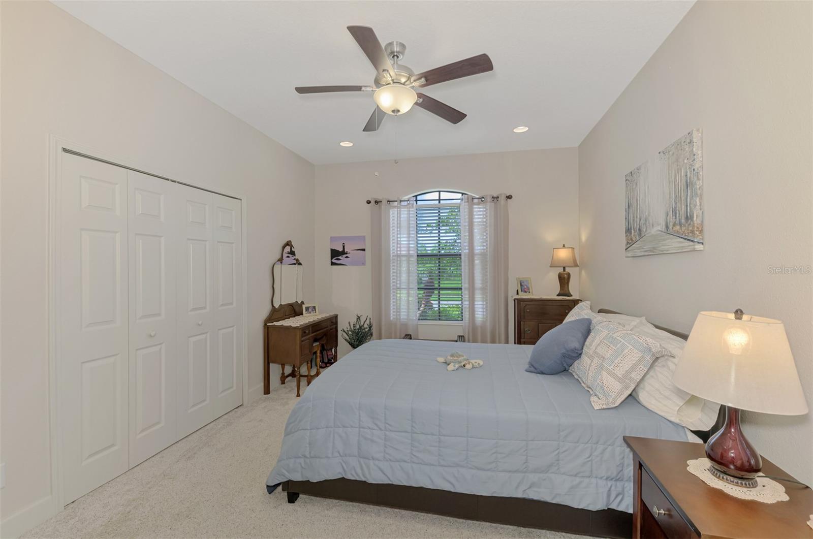 VENETIAN FALLS PH 2 - Residential