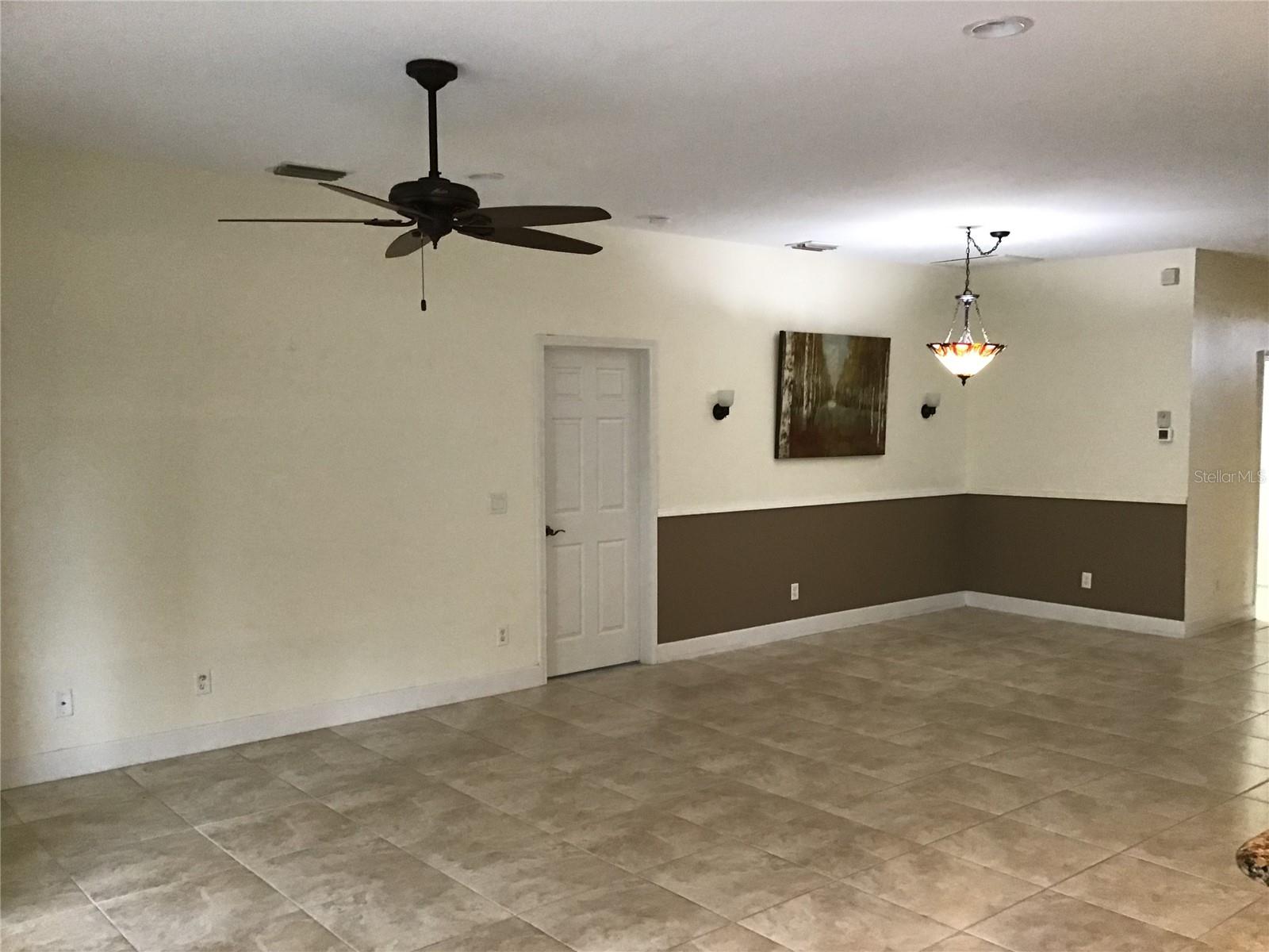 VENETIAN FALLS PH 2 - Residential