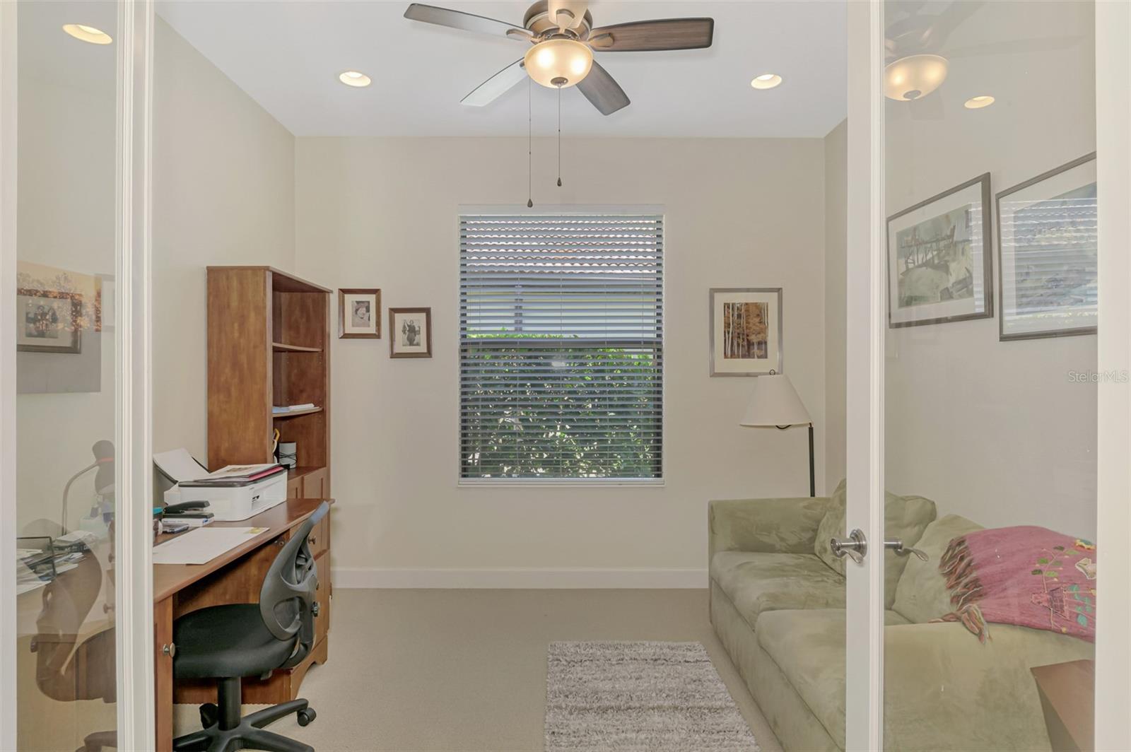 VENETIAN FALLS PH 2 - Residential