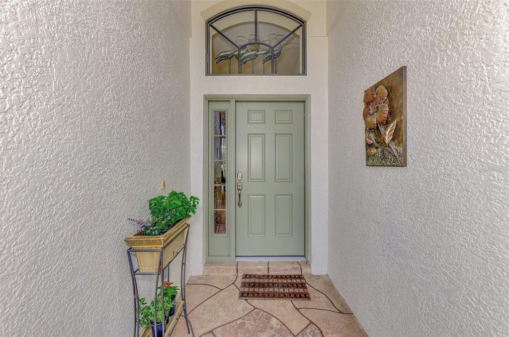 Photo of 20636 Capello Drive, Venice, FL 34292 (MLS # N6140042)