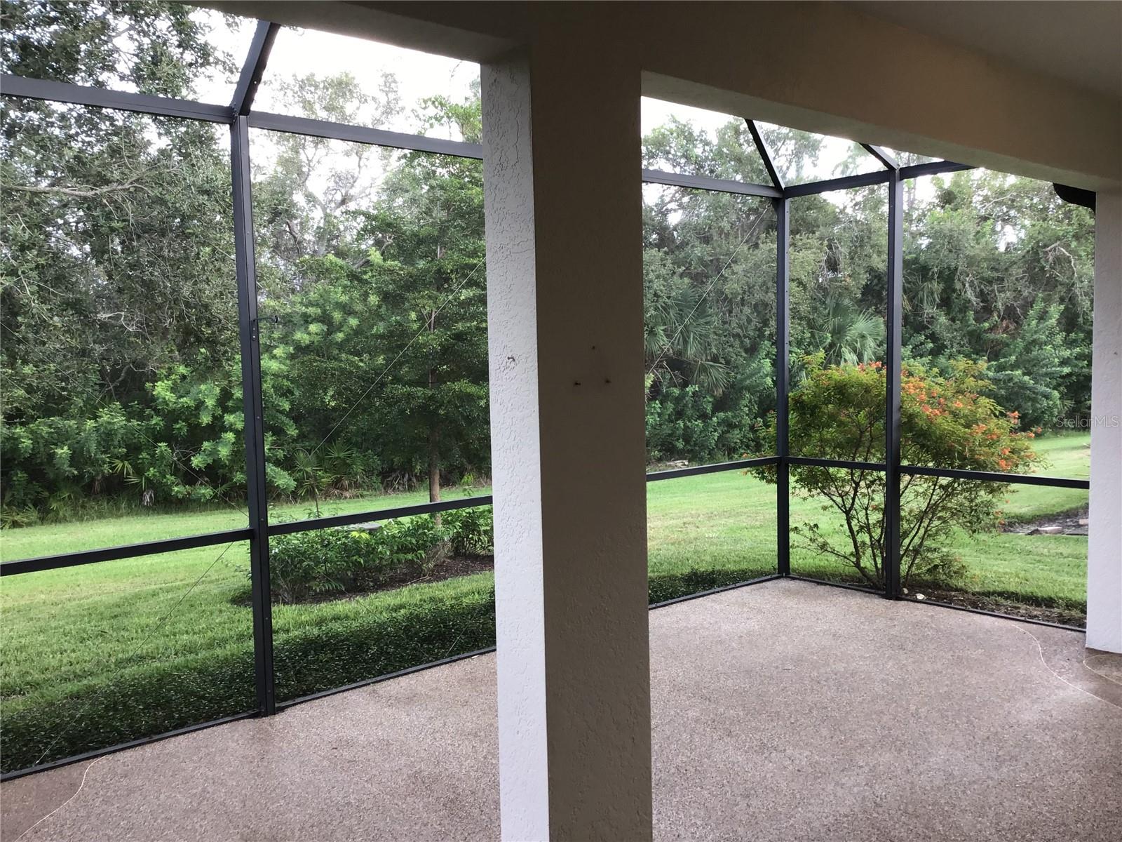 VENETIAN FALLS PH 2 - Residential