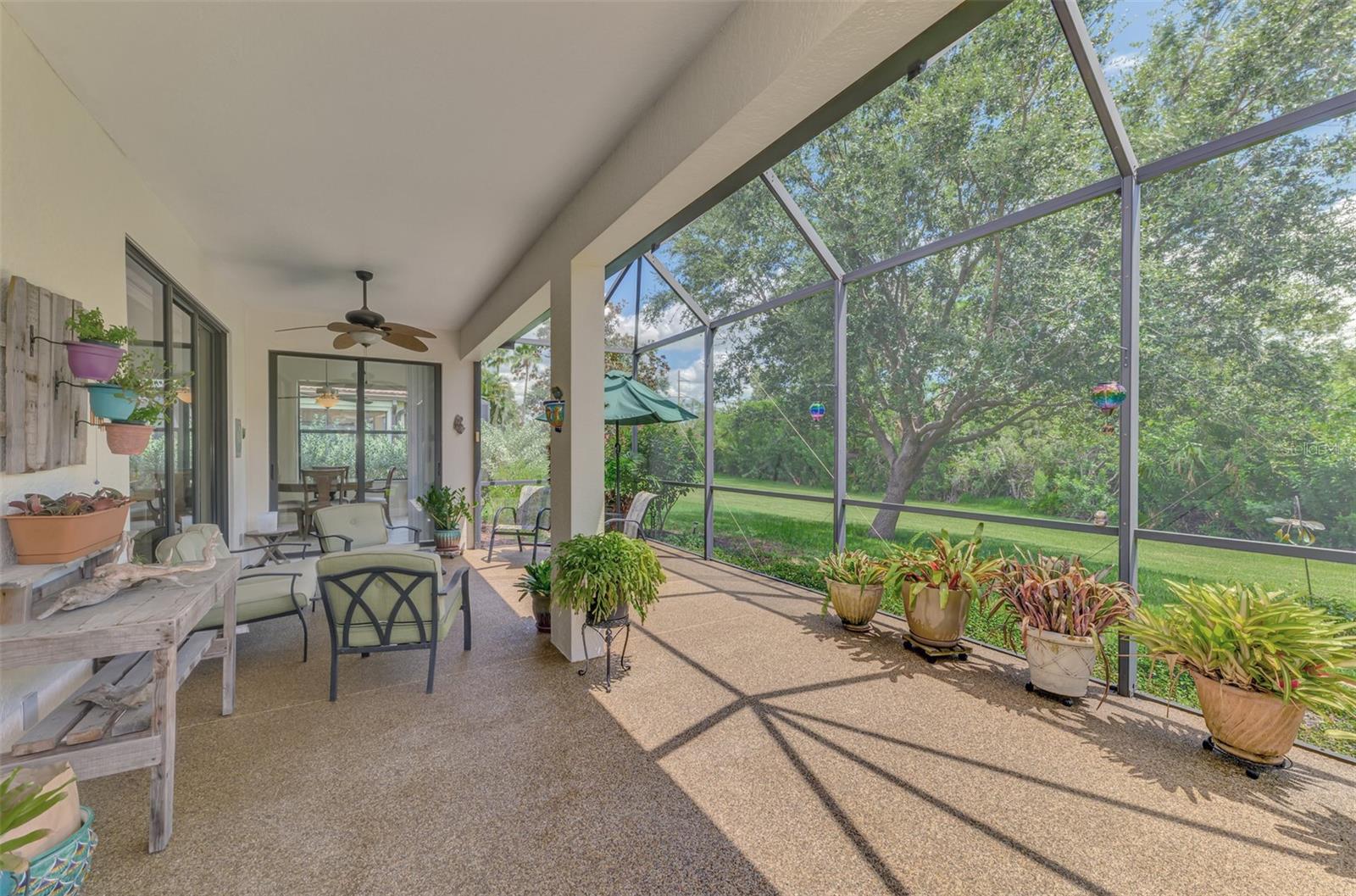 VENETIAN FALLS PH 2 - Residential