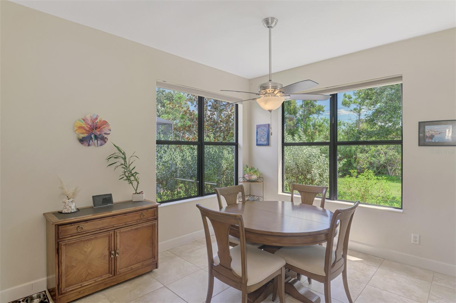 VENETIAN FALLS PH 2 - Residential