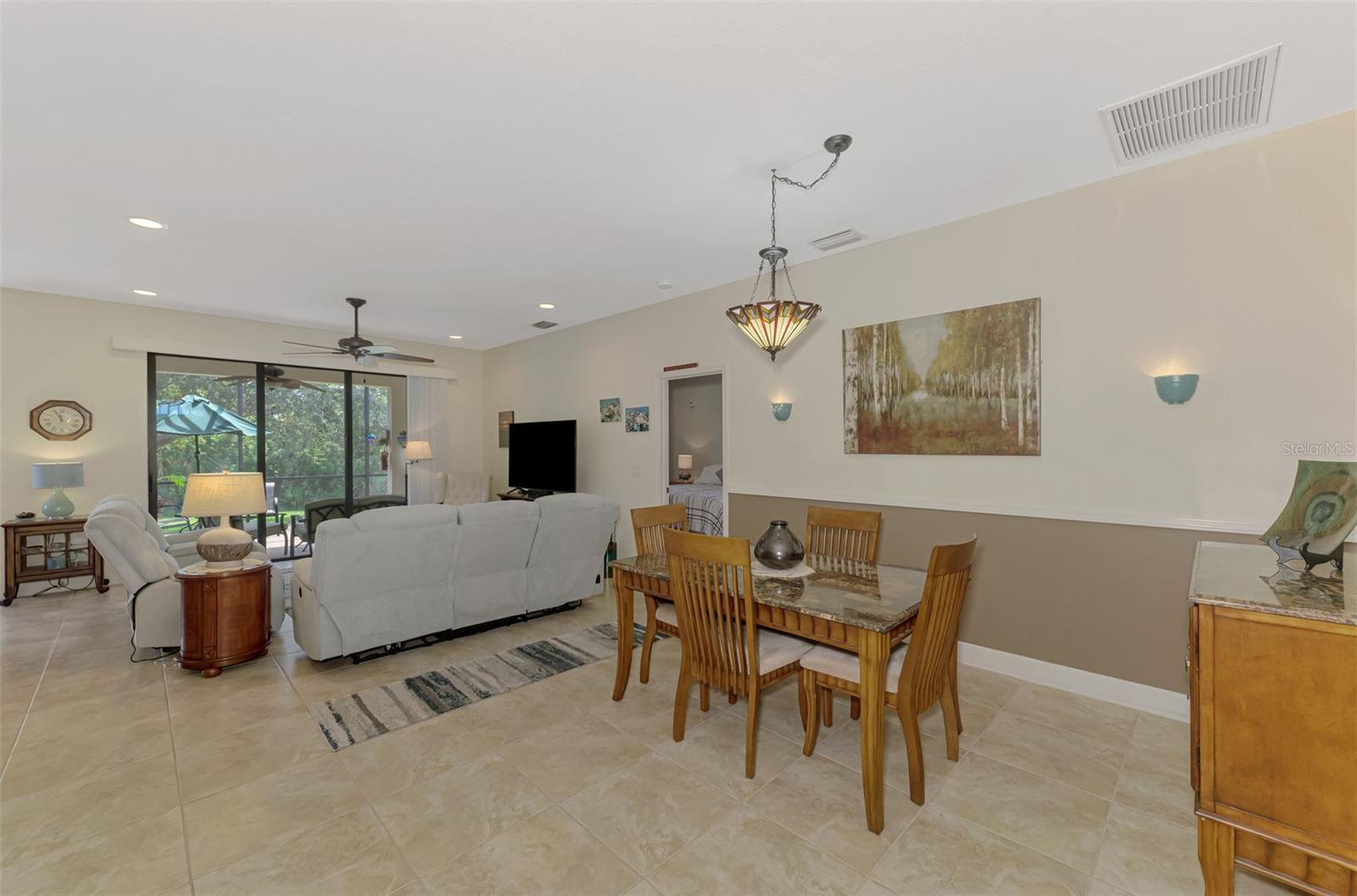 VENETIAN FALLS PH 2 - Residential