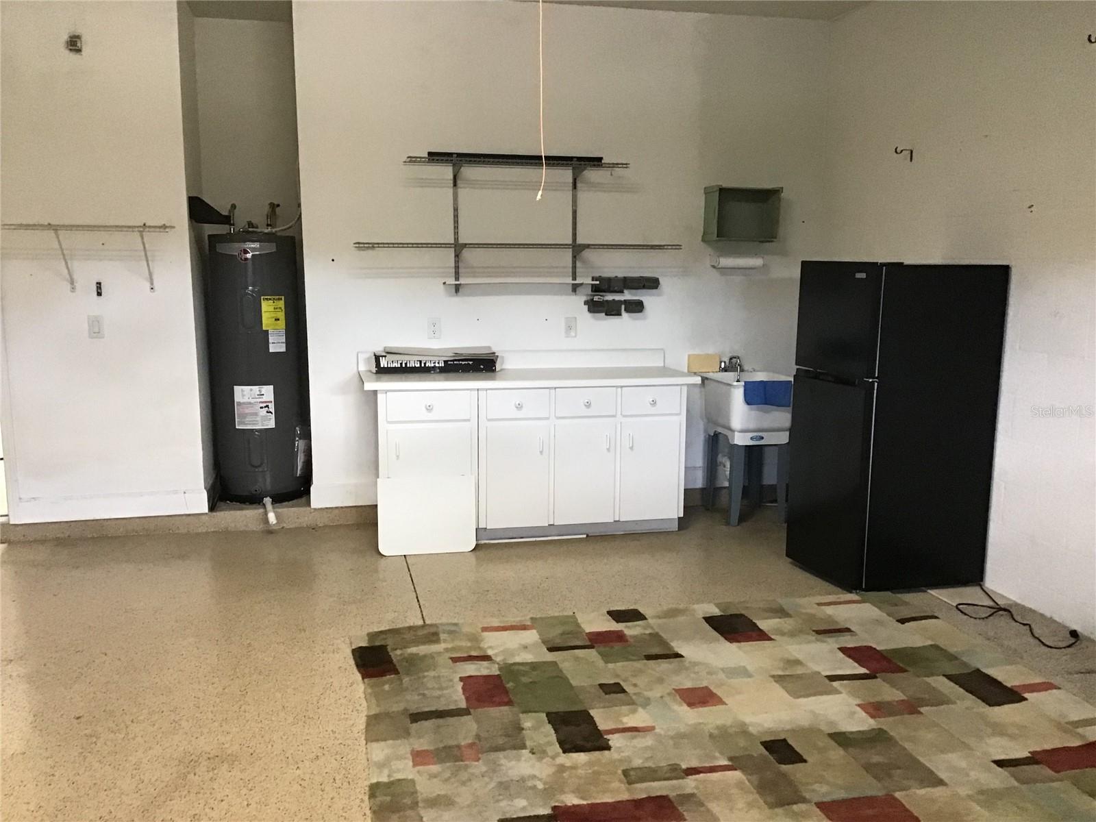 VENETIAN FALLS PH 2 - Residential