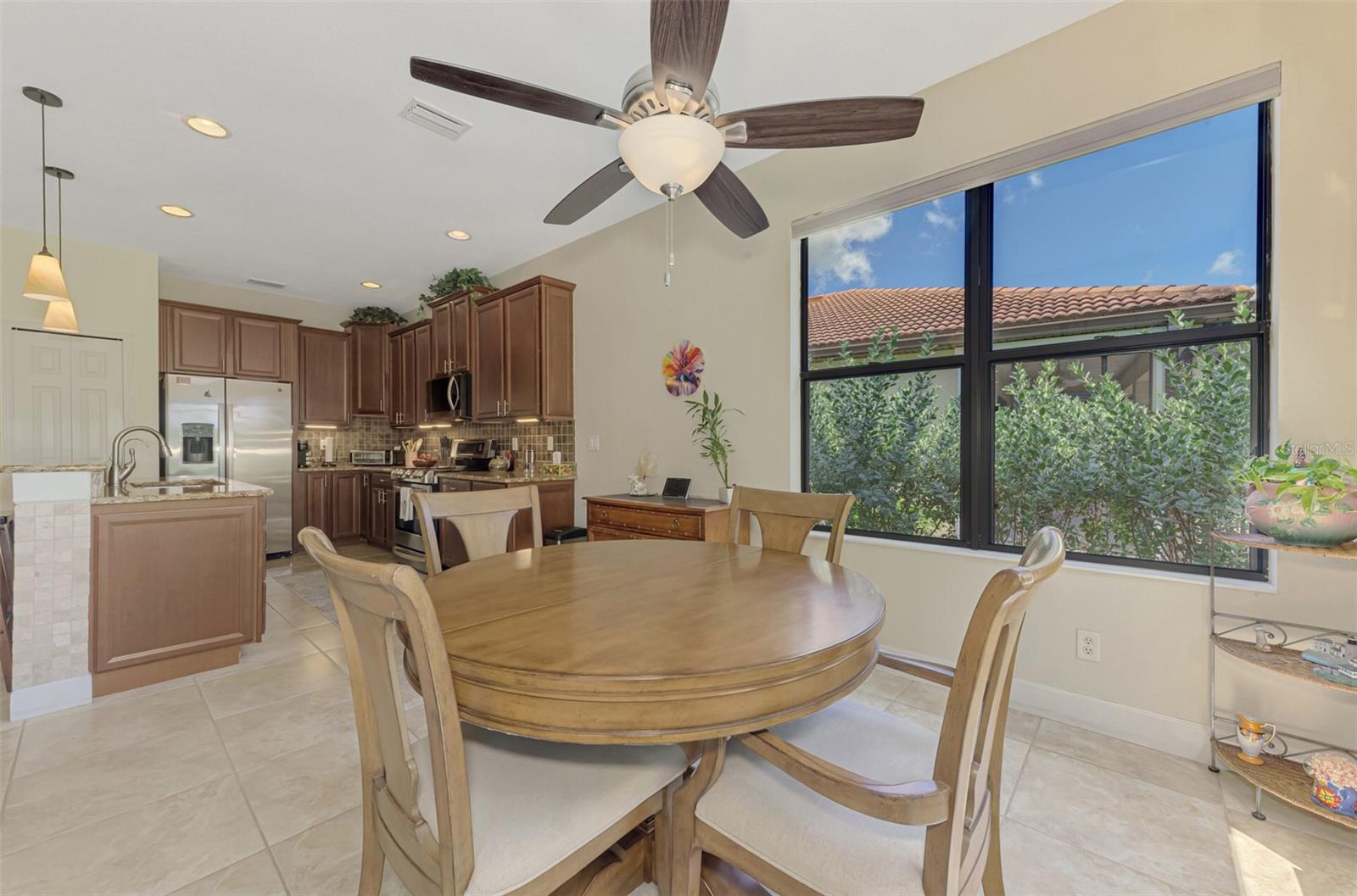 VENETIAN FALLS PH 2 - Residential