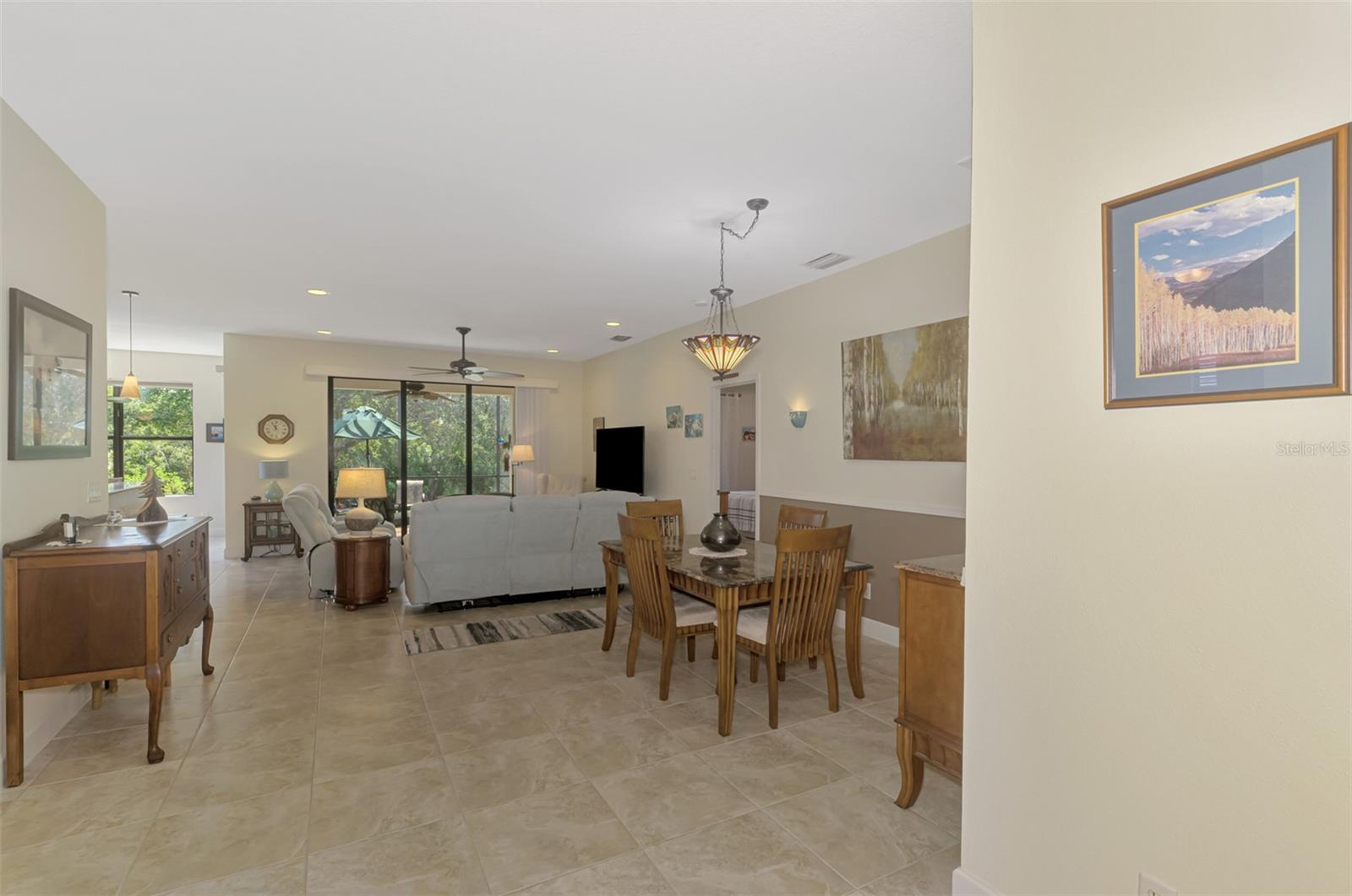 VENETIAN FALLS PH 2 - Residential