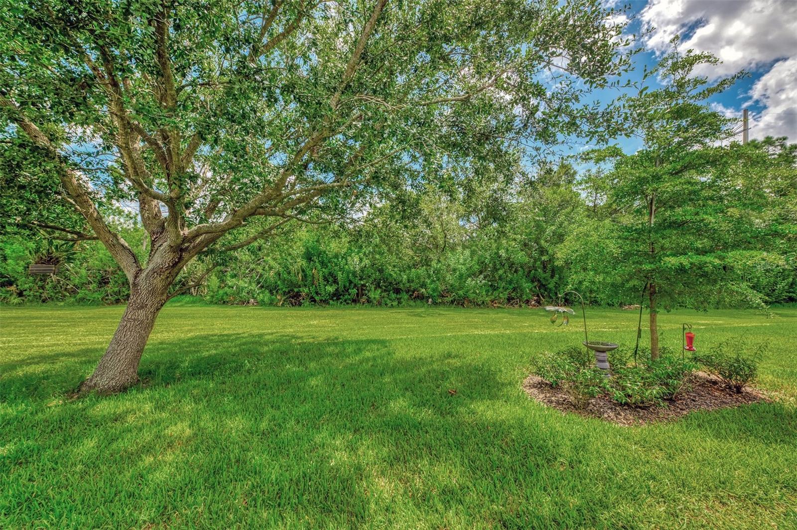VENETIAN FALLS PH 2 - Residential