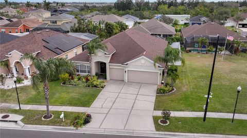 315 19TH STREET NW RUSKIN FL 33570