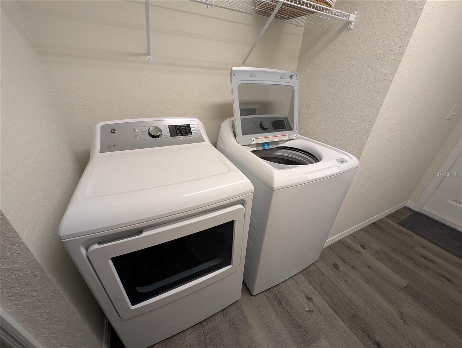 BELLEVIEW HEIGHTS ESTATE - Residential