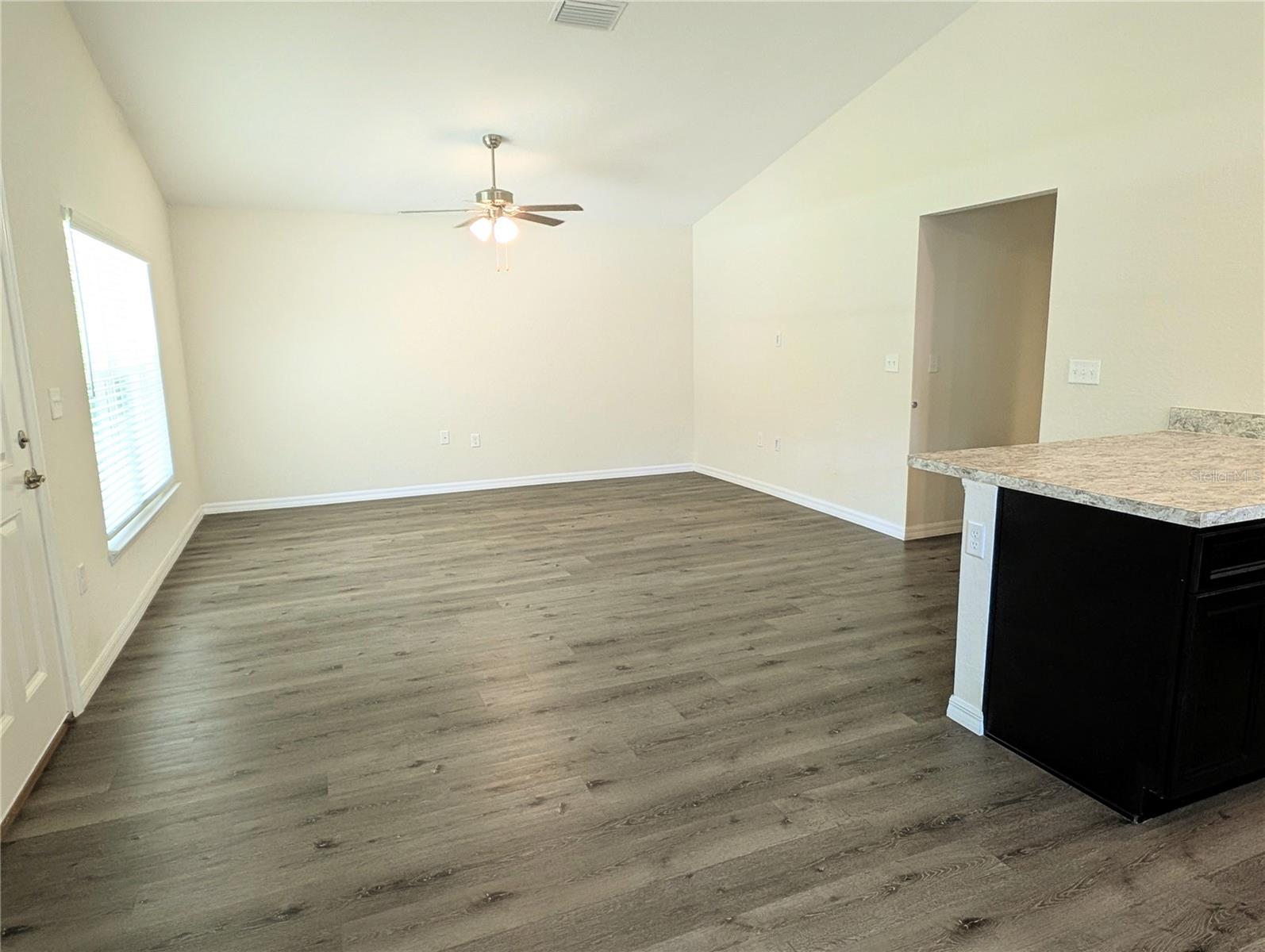 BELLEVIEW HEIGHTS ESTATE - Residential