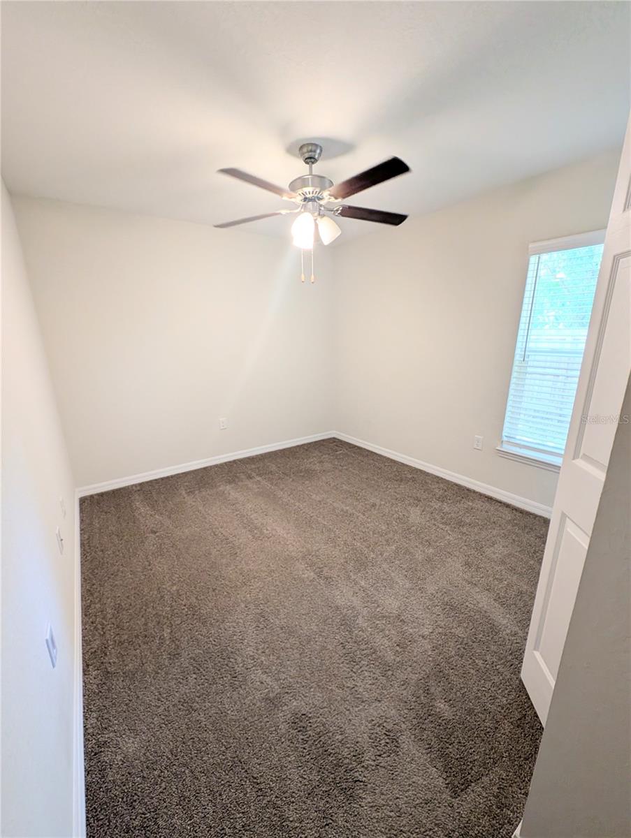 BELLEVIEW HEIGHTS ESTATE - Residential