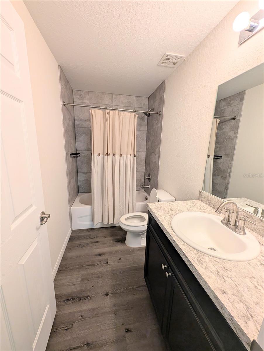 BELLEVIEW HEIGHTS ESTATE - Residential