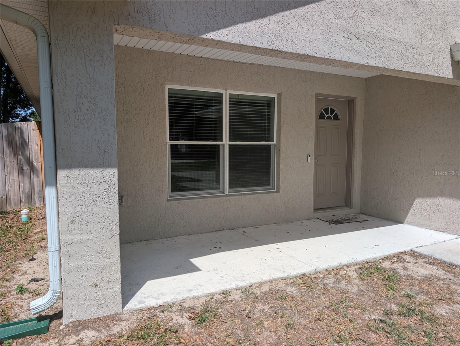 BELLEVIEW HEIGHTS ESTATE - Residential