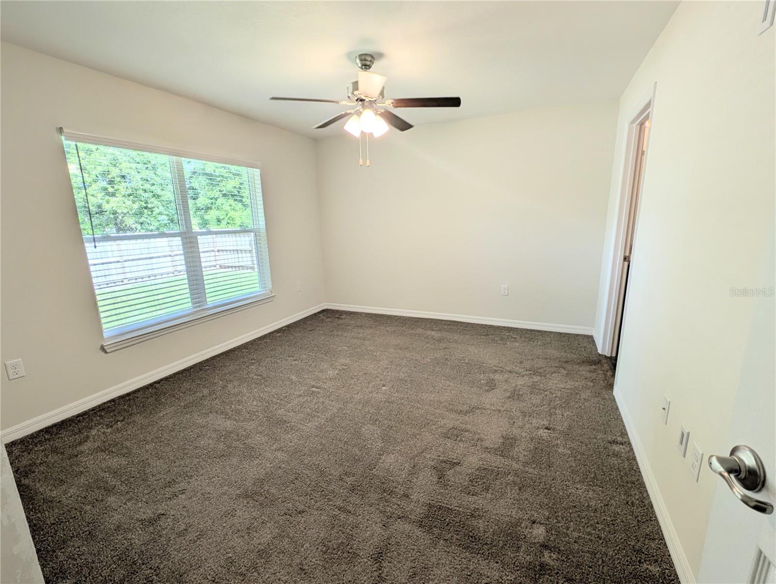 BELLEVIEW HEIGHTS ESTATE - Residential