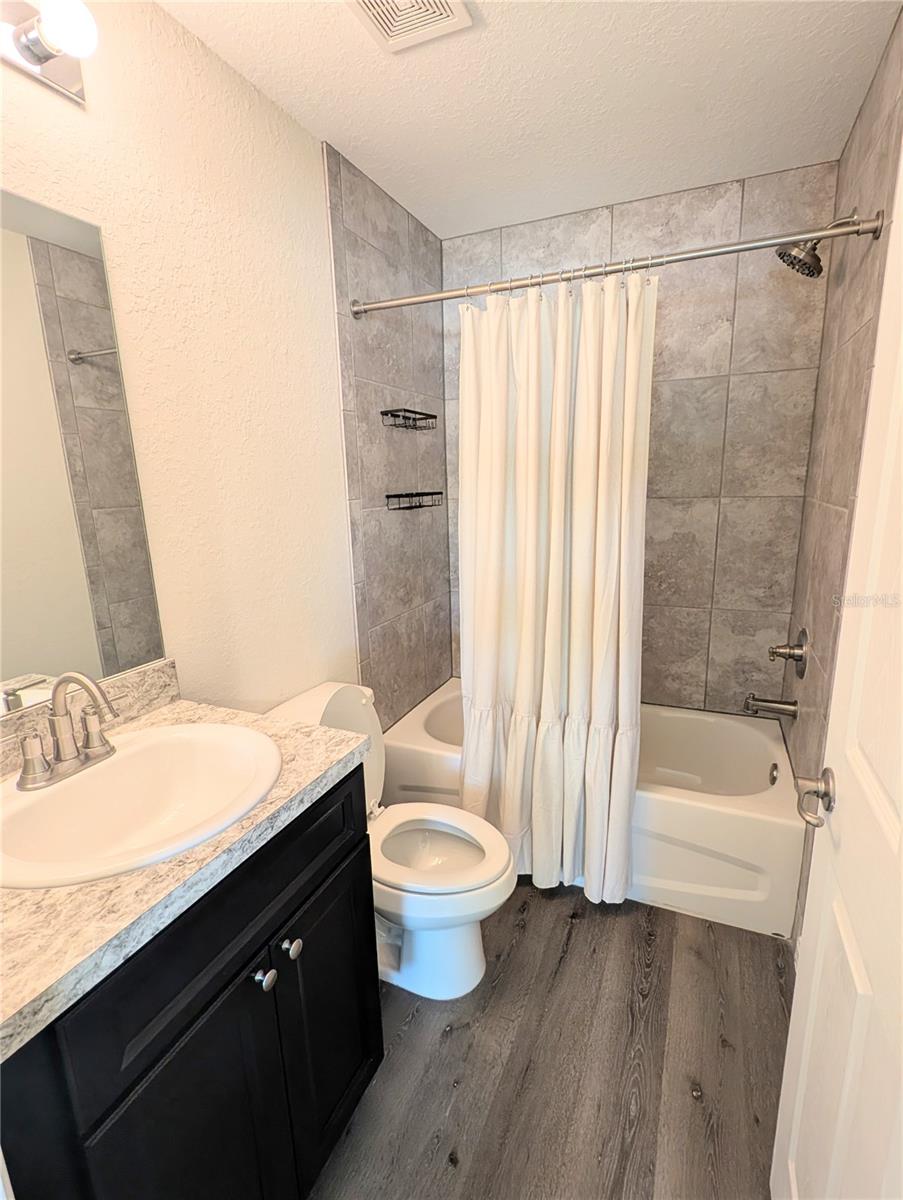 BELLEVIEW HEIGHTS ESTATE - Residential