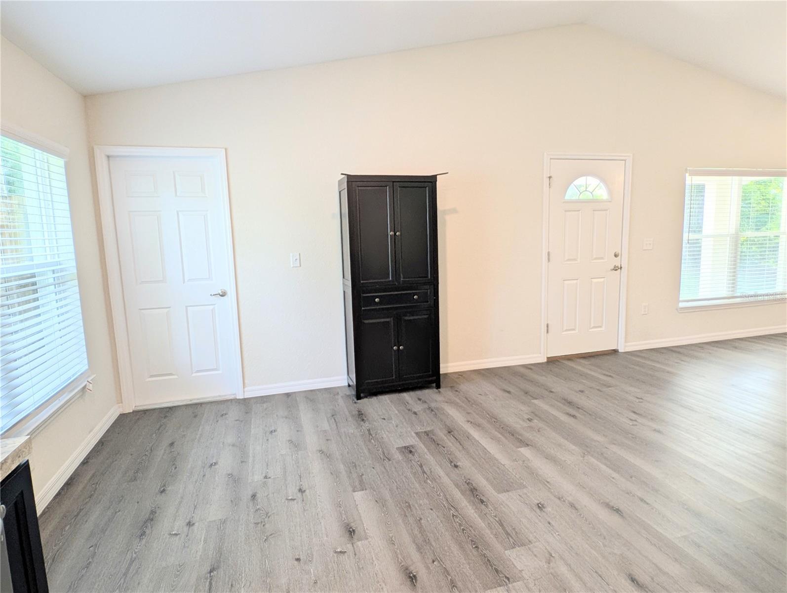 BELLEVIEW HEIGHTS ESTATE - Residential