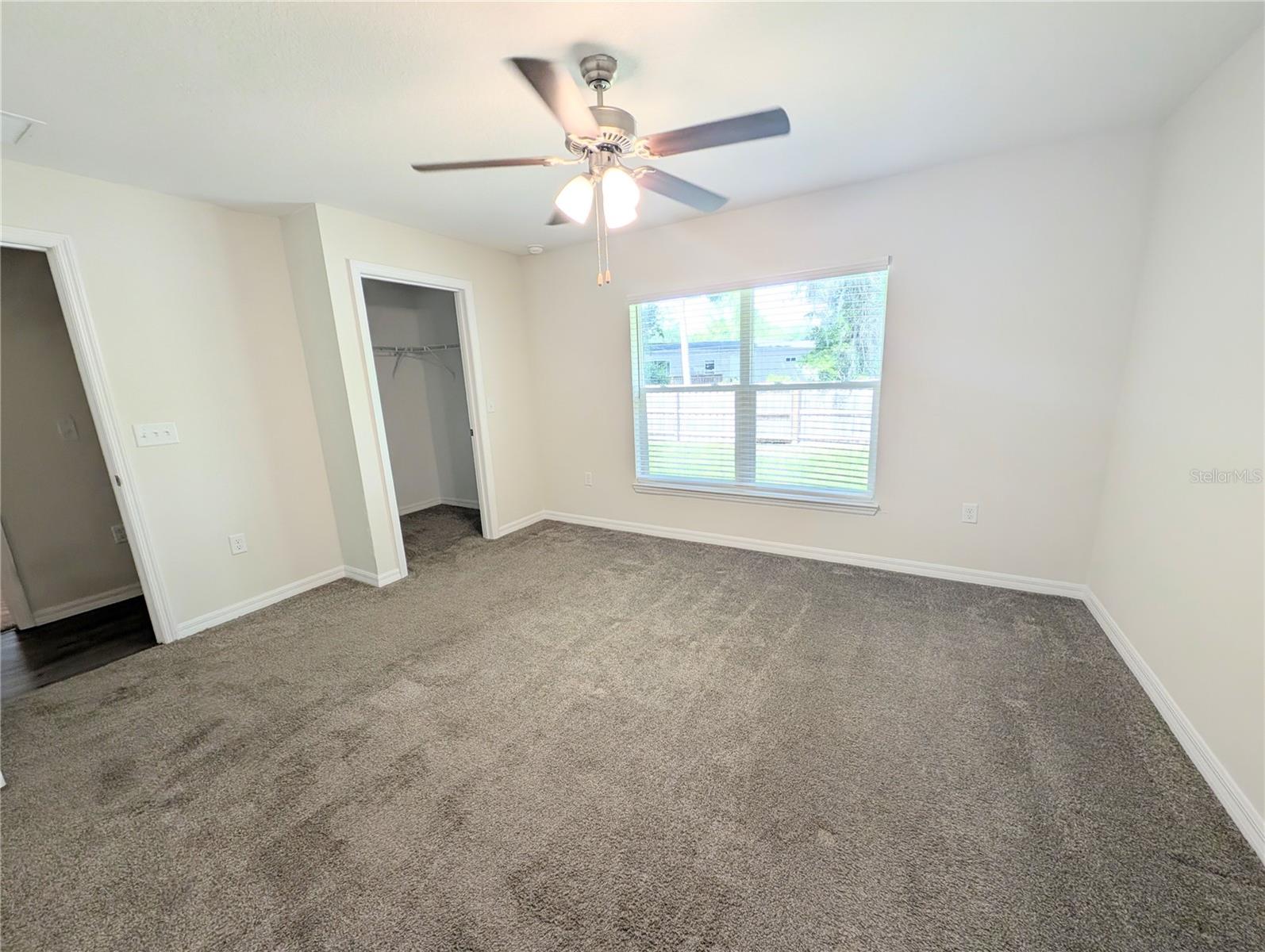 BELLEVIEW HEIGHTS ESTATE - Residential