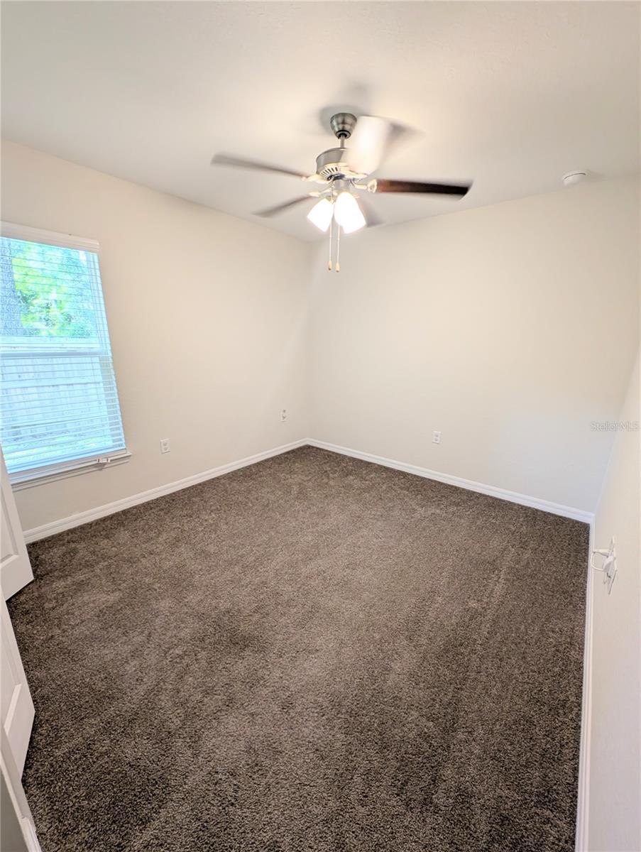 BELLEVIEW HEIGHTS ESTATE - Residential