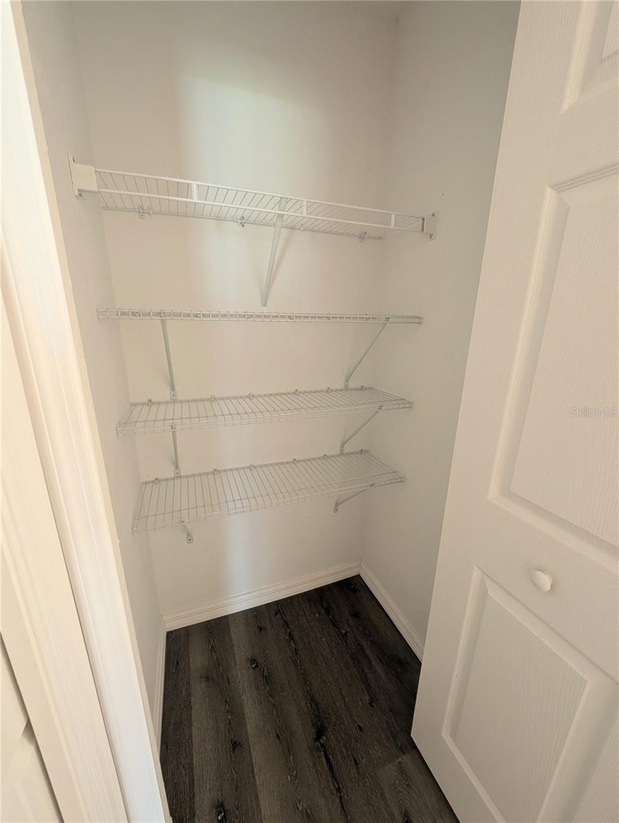 BELLEVIEW HEIGHTS ESTATE - Residential