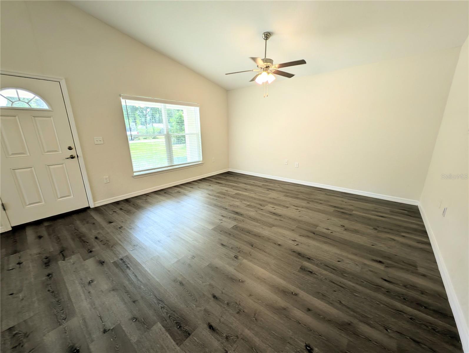 BELLEVIEW HEIGHTS ESTATE - Residential