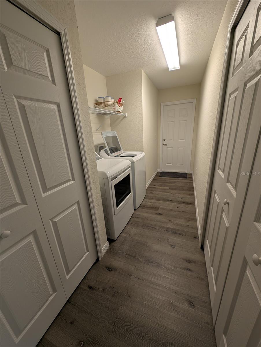 BELLEVIEW HEIGHTS ESTATE - Residential