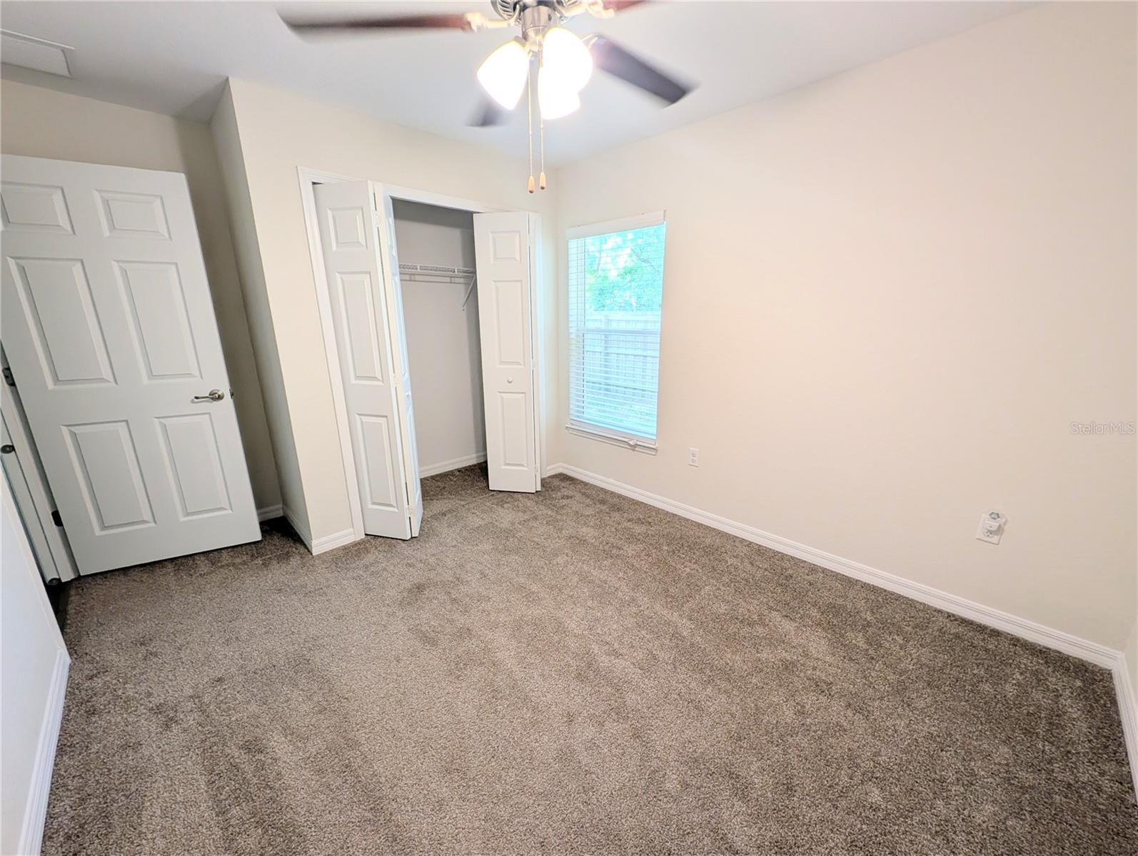 BELLEVIEW HEIGHTS ESTATE - Residential