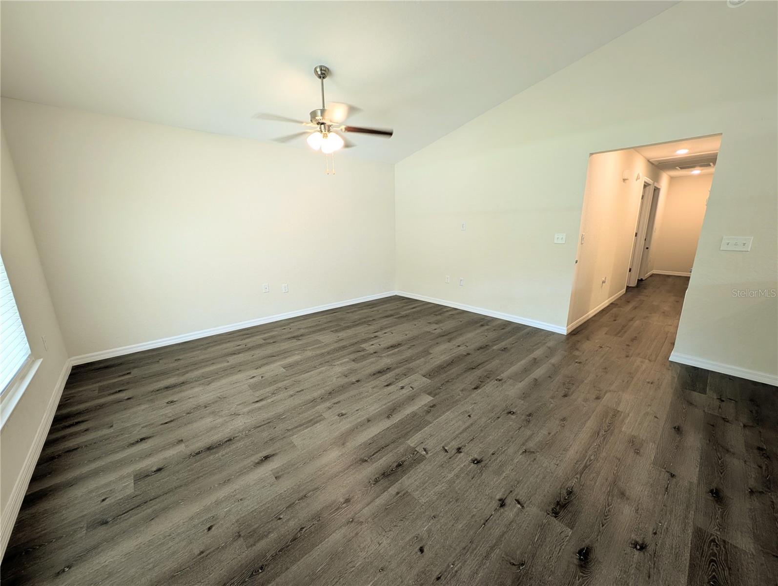 BELLEVIEW HEIGHTS ESTATE - Residential