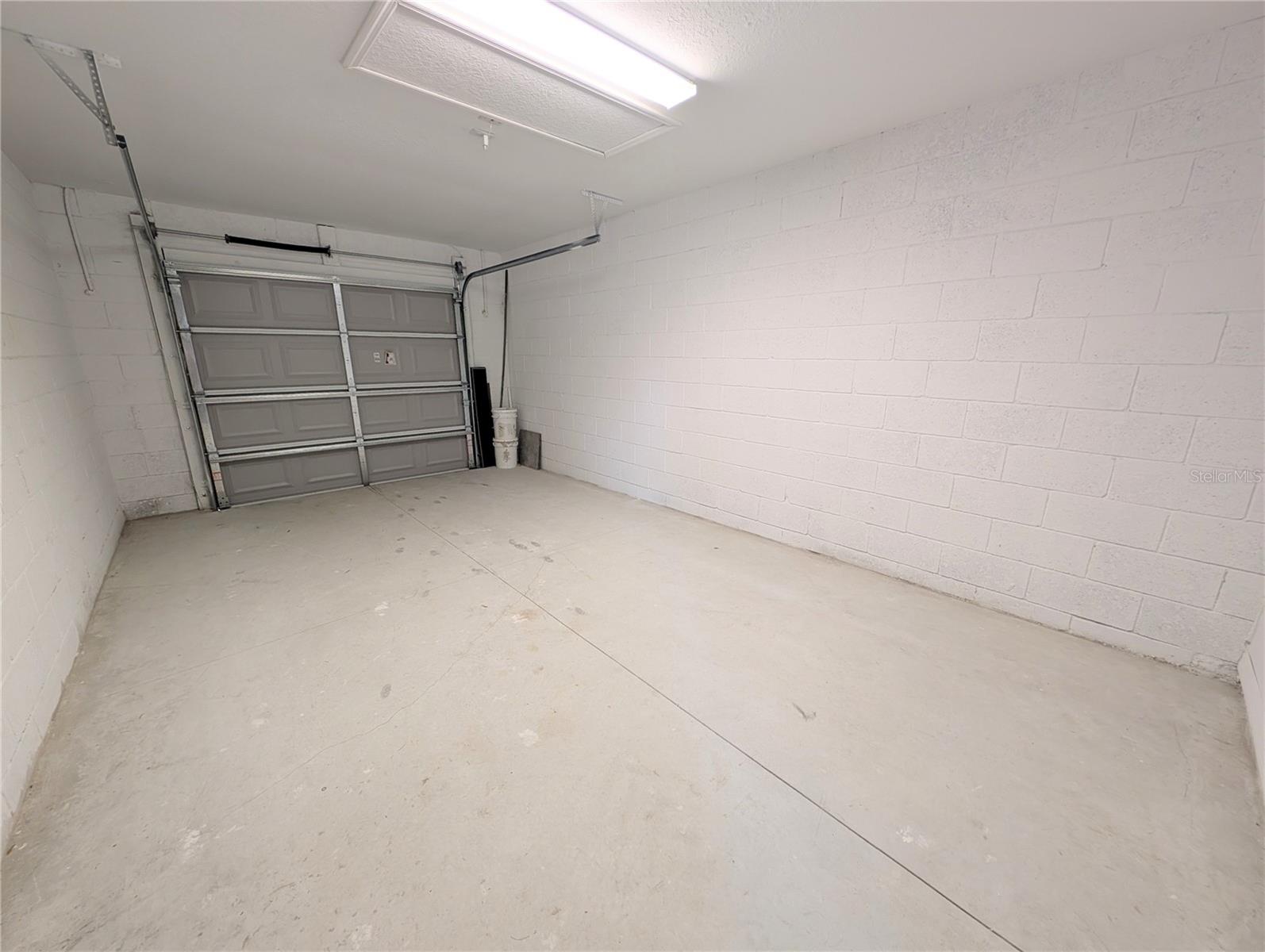 BELLEVIEW HEIGHTS ESTATE - Residential