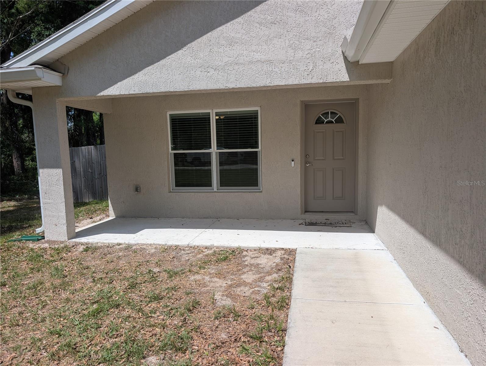 BELLEVIEW HEIGHTS ESTATE - Residential