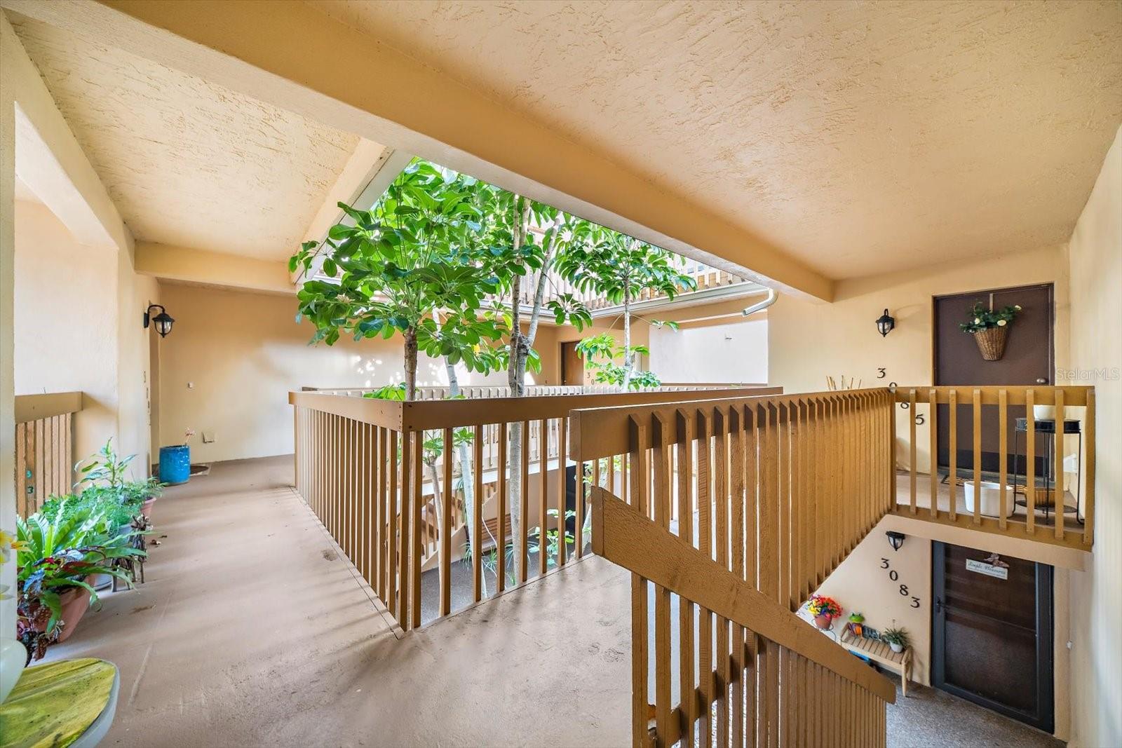 3085 WILLOW GREEN DRIVE 26