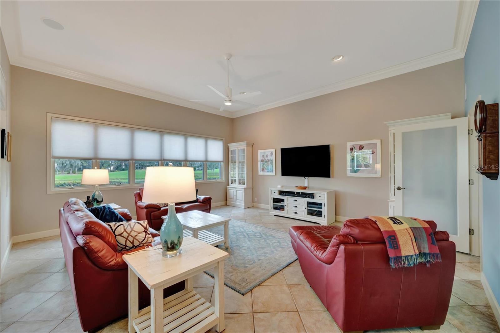 ROSEDALE 7 - Residential