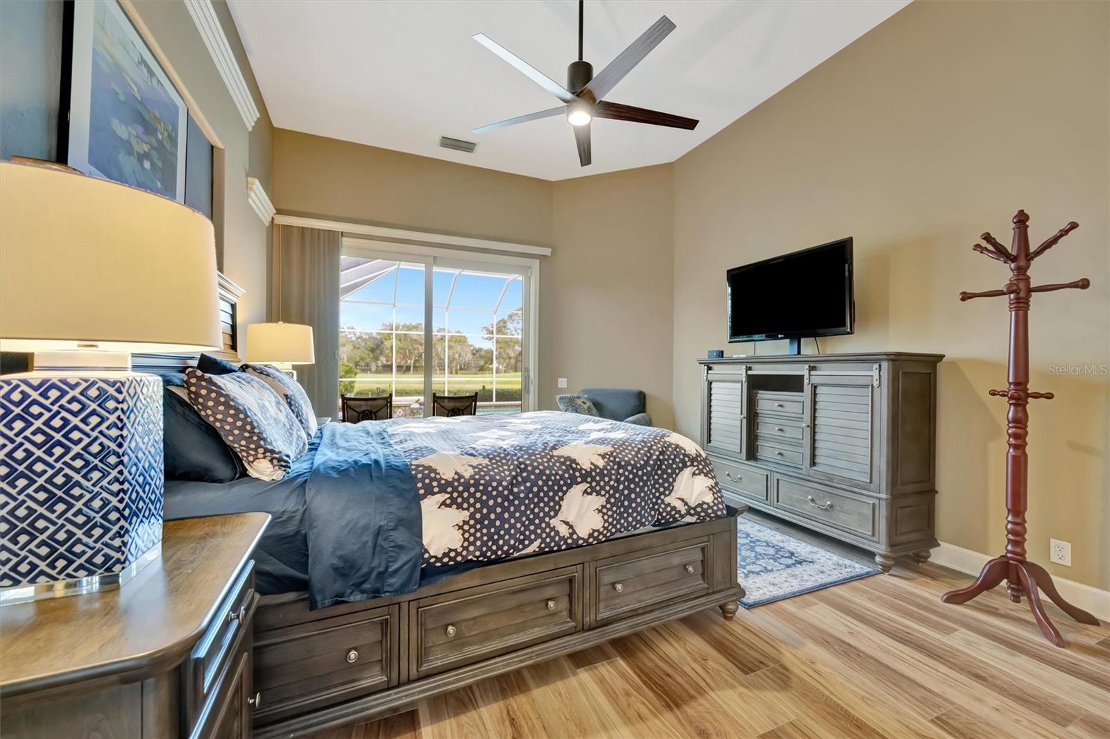 ROSEDALE 7 - Residential