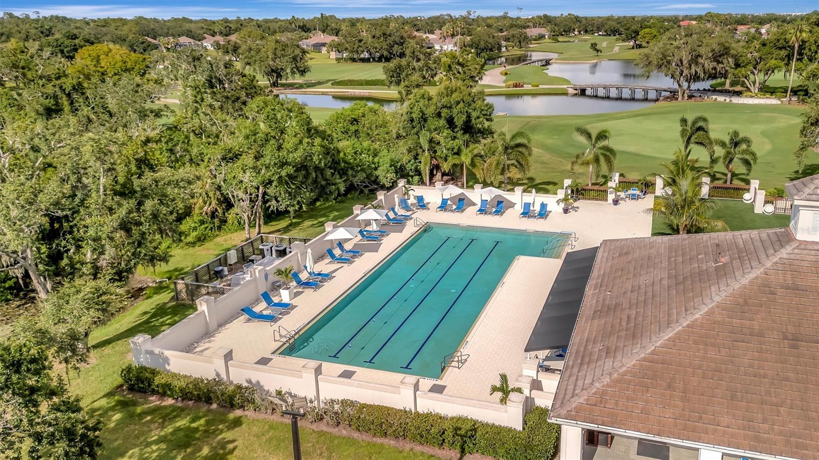 ROSEDALE 7 - Residential