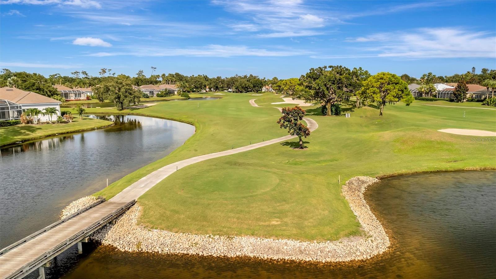 ROSEDALE 7 - Residential