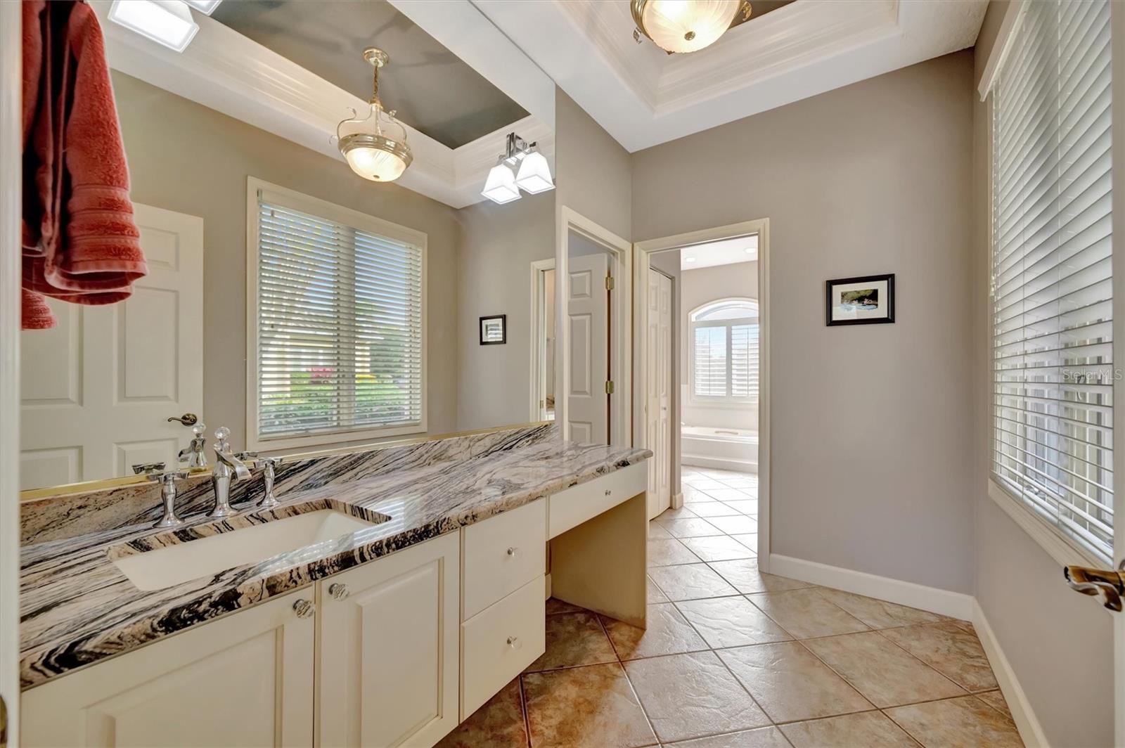 ROSEDALE 7 - Residential