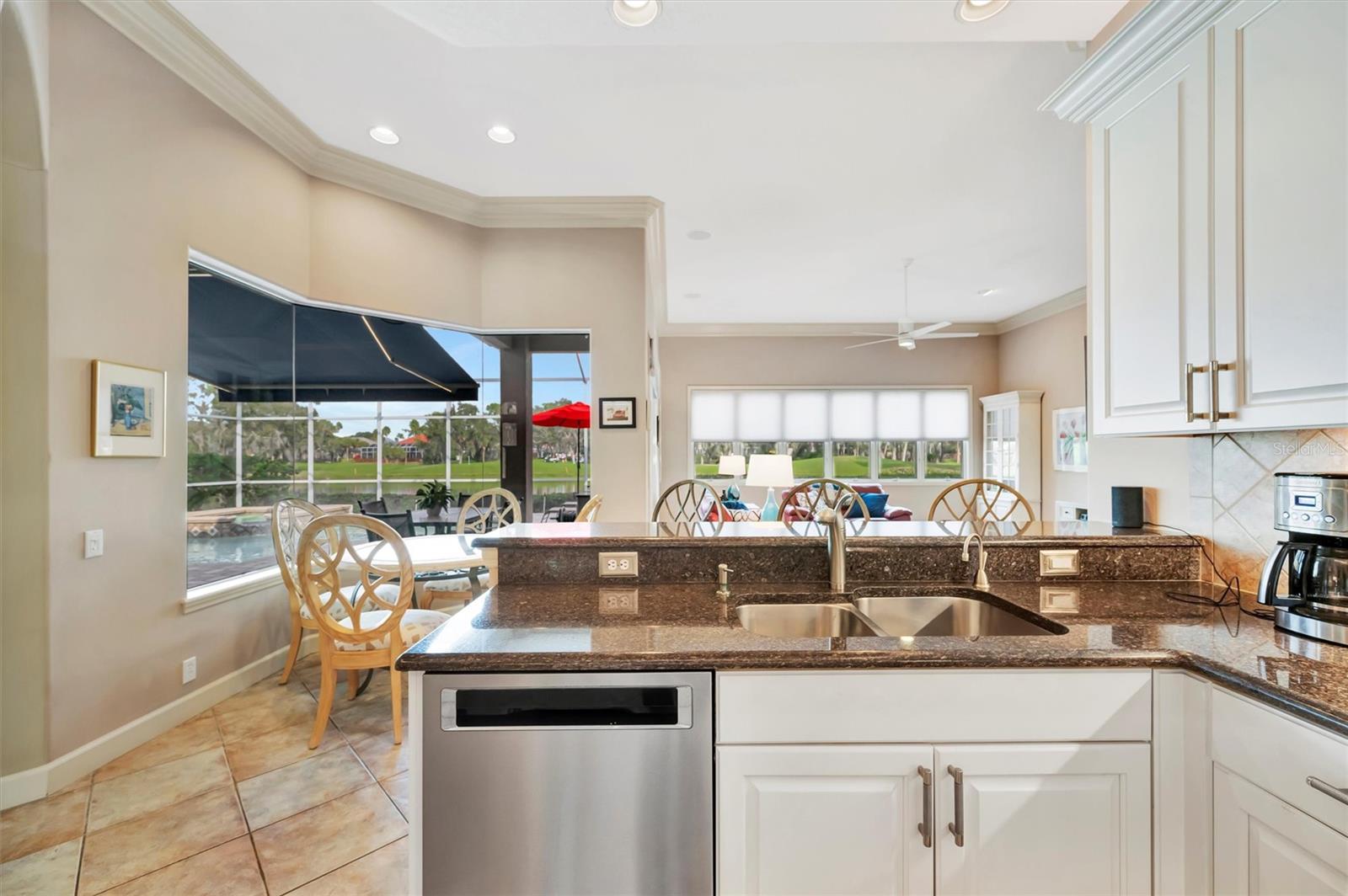 ROSEDALE 7 - Residential