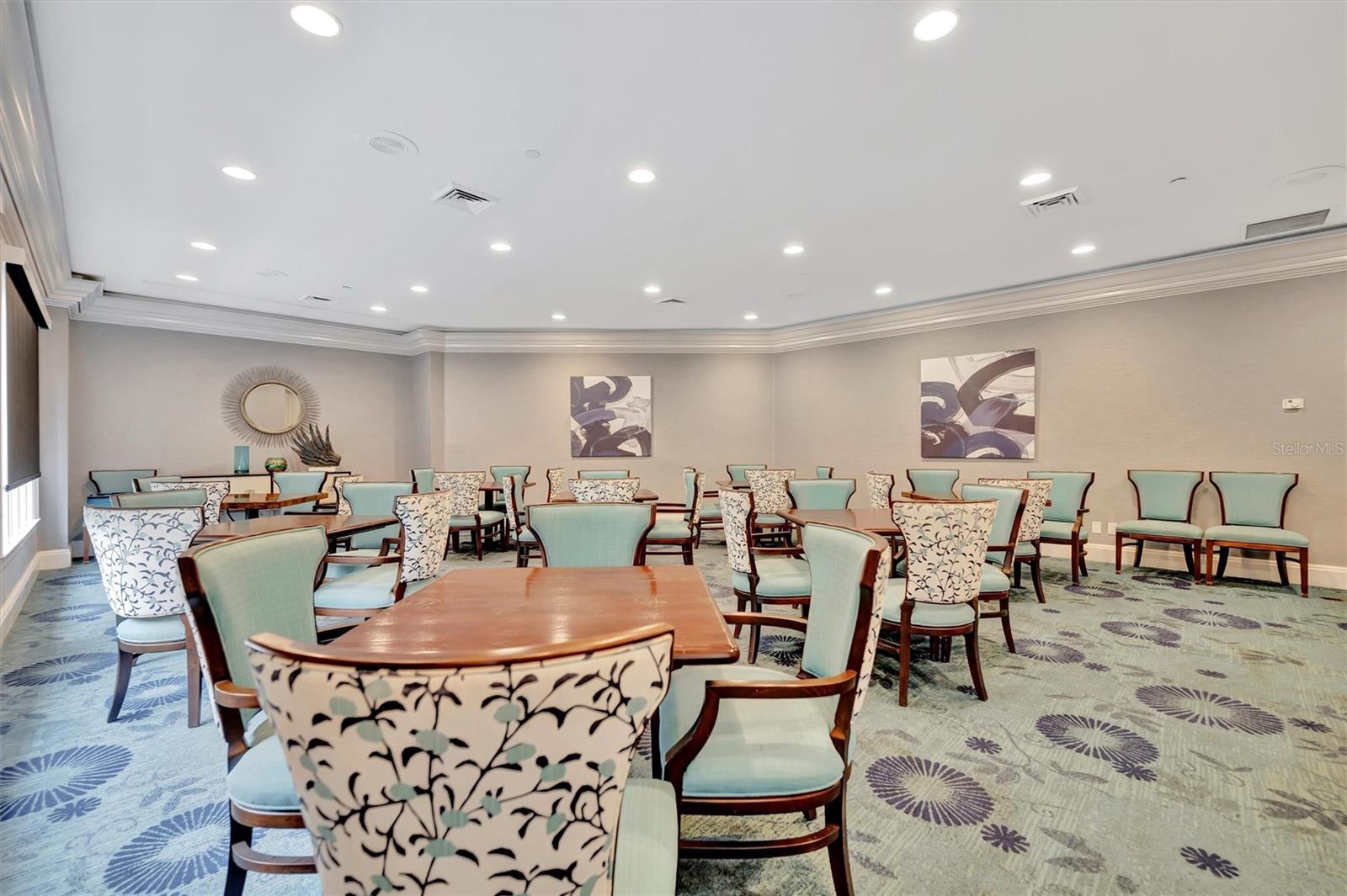 ROSEDALE 7 - Residential