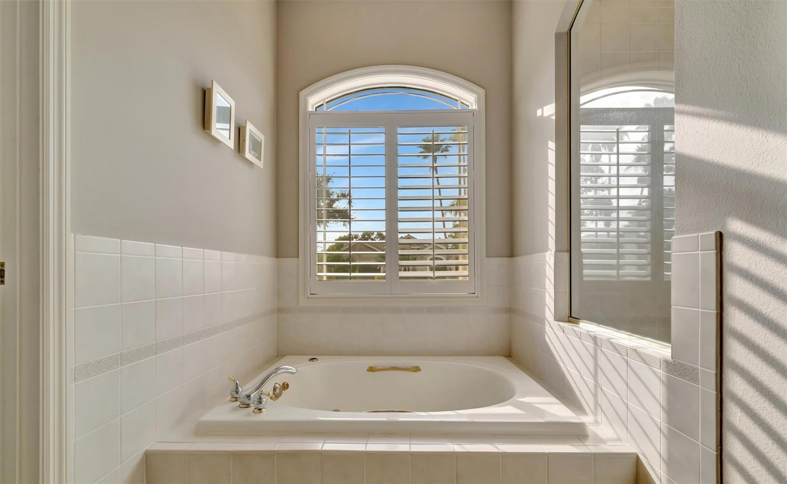 ROSEDALE 7 - Residential