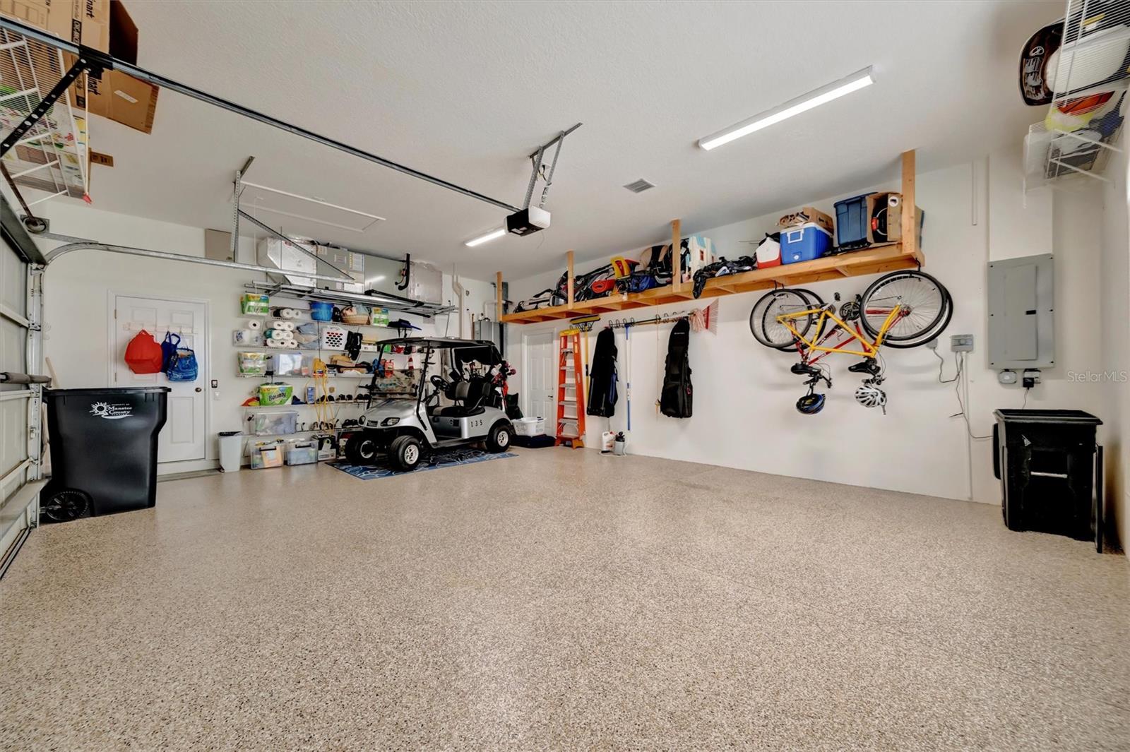 ROSEDALE 7 - Residential