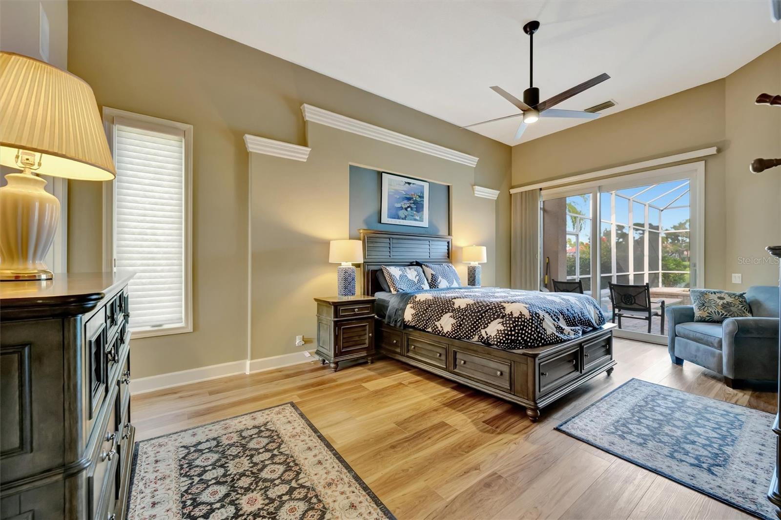 ROSEDALE 7 - Residential