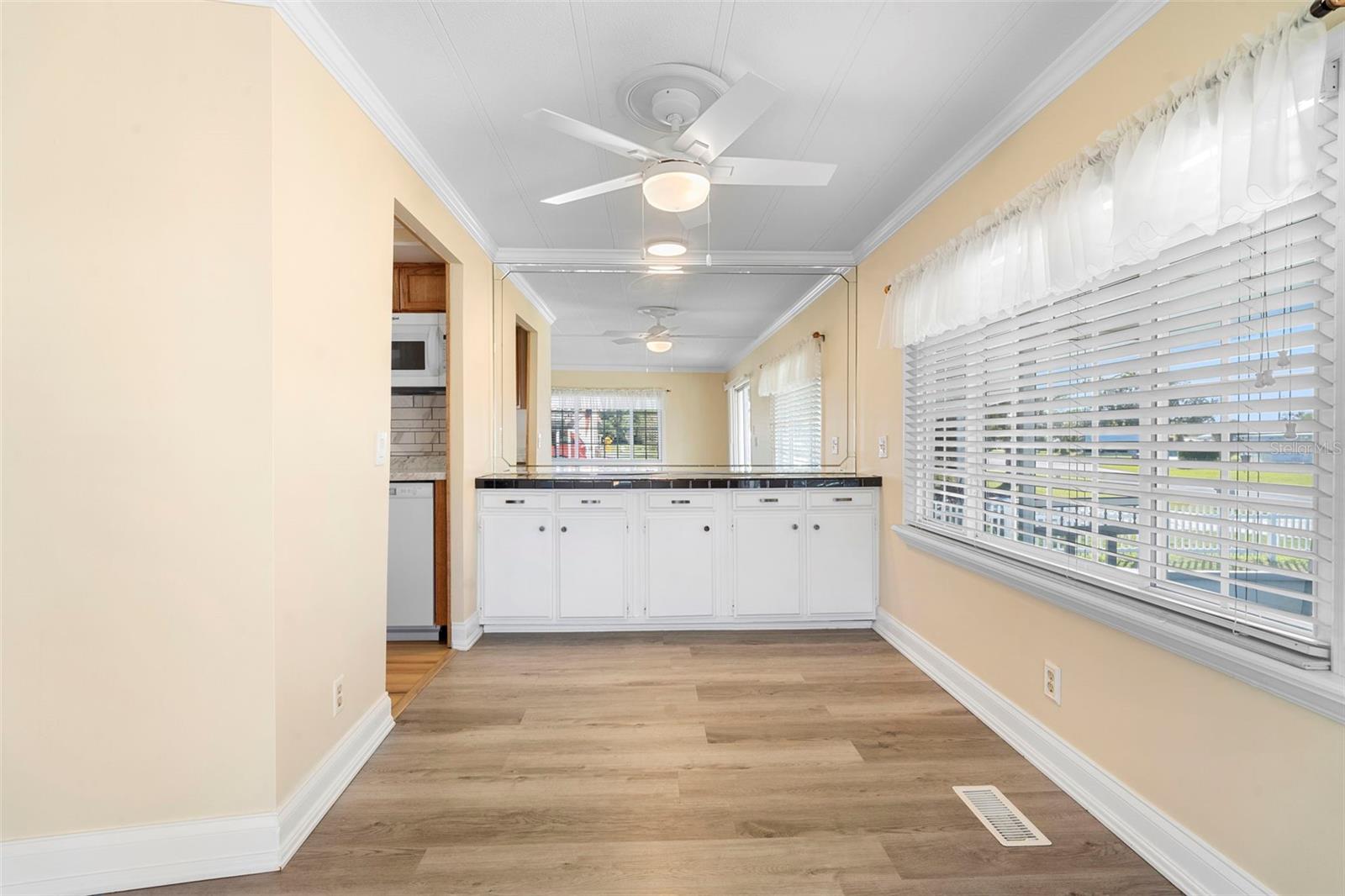 TERRA ALTA - Residential