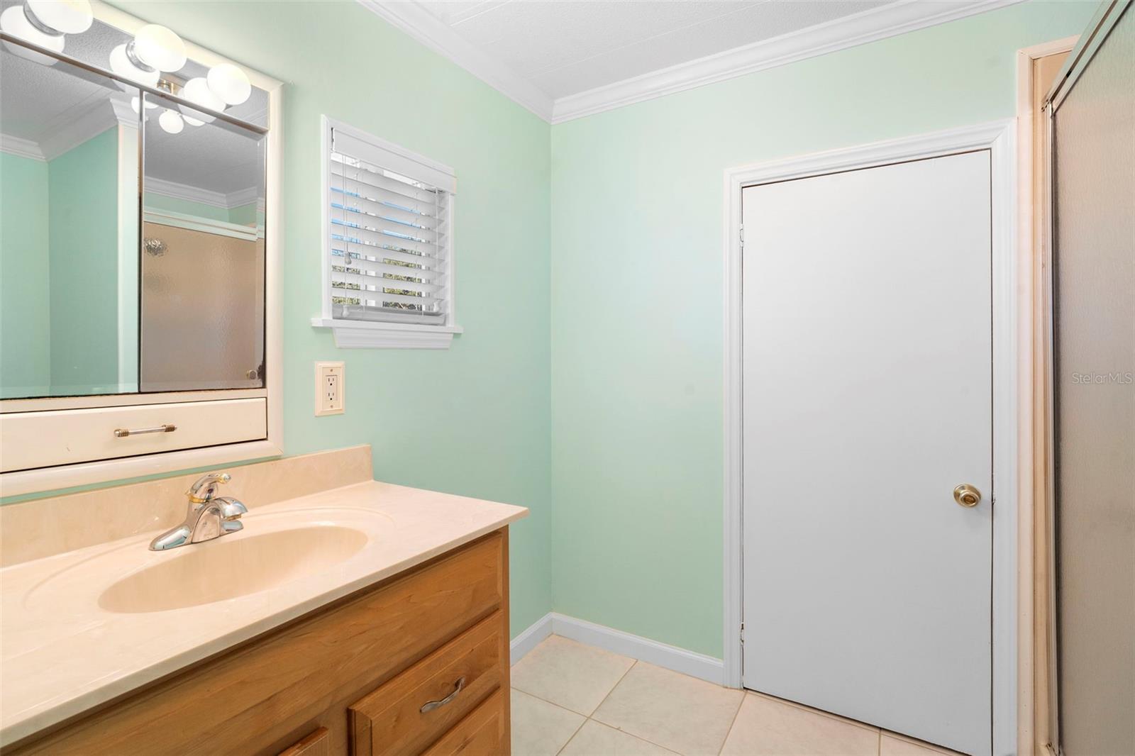 TERRA ALTA - Residential