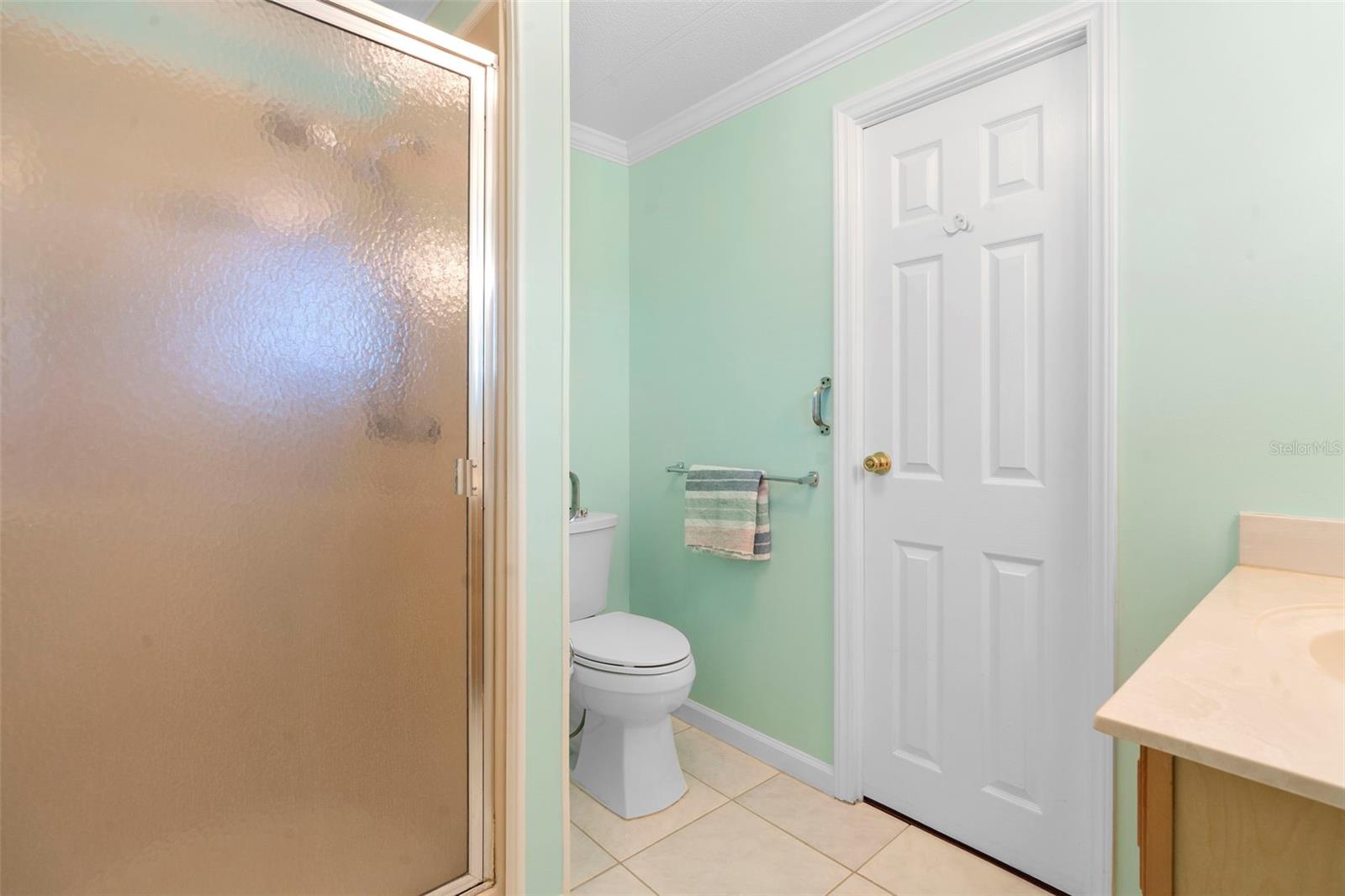 TERRA ALTA - Residential